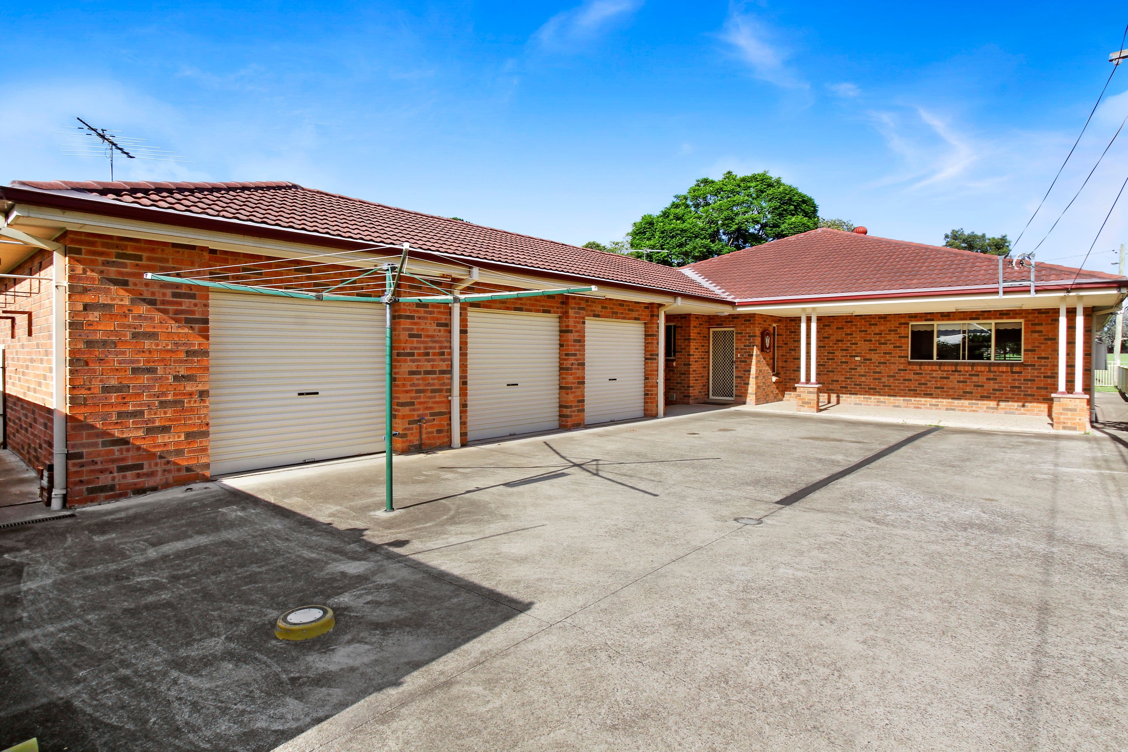 98A First Avenue, Belfield NSW 2191, Belfield - Thumbnail 2
