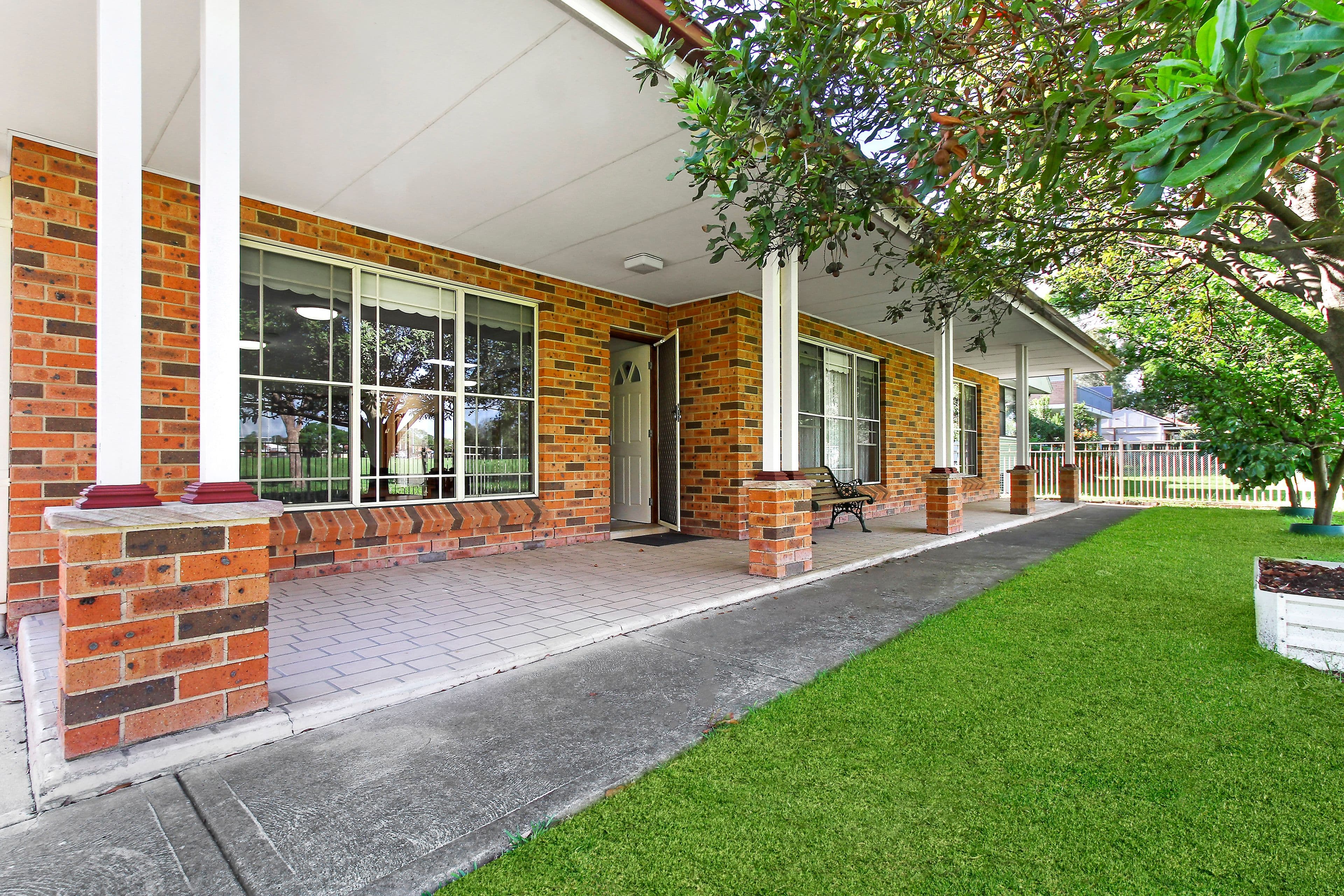 98A First Avenue, Belfield NSW 2191, Belfield - Thumbnail 3