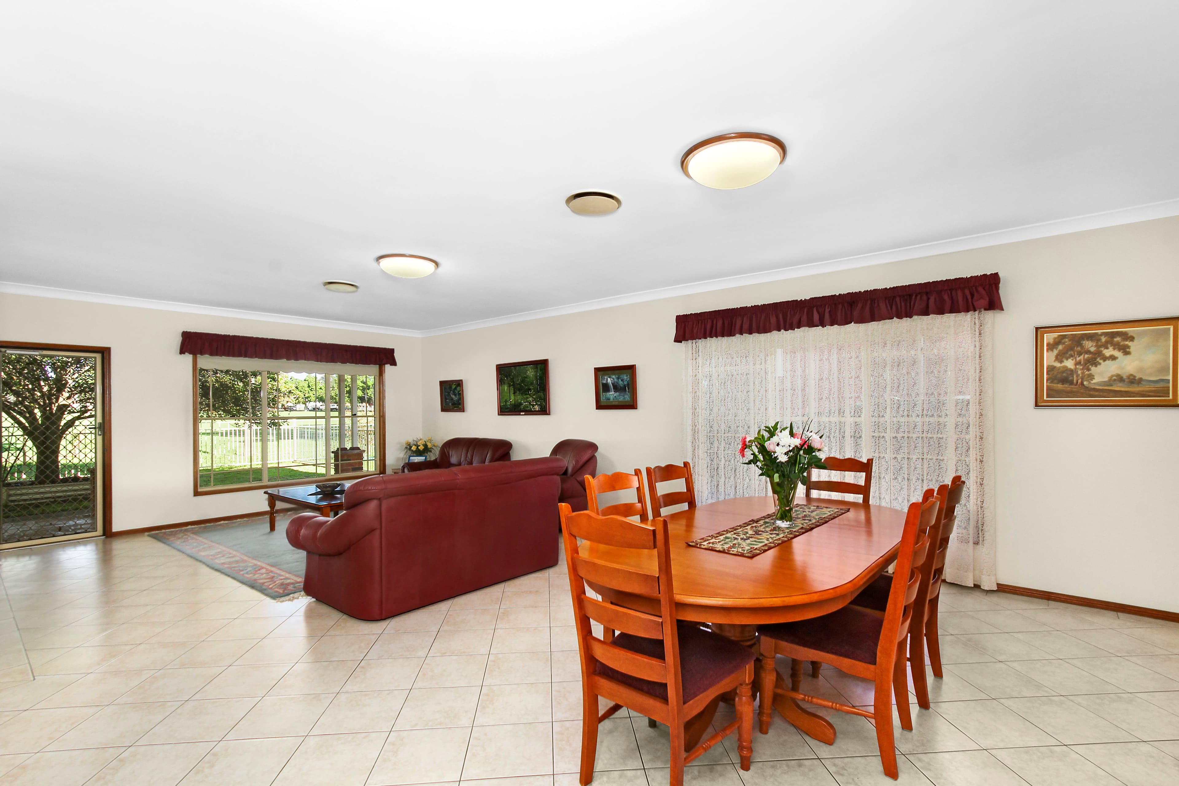 98A First Avenue, Belfield NSW 2191, Belfield - Thumbnail 4