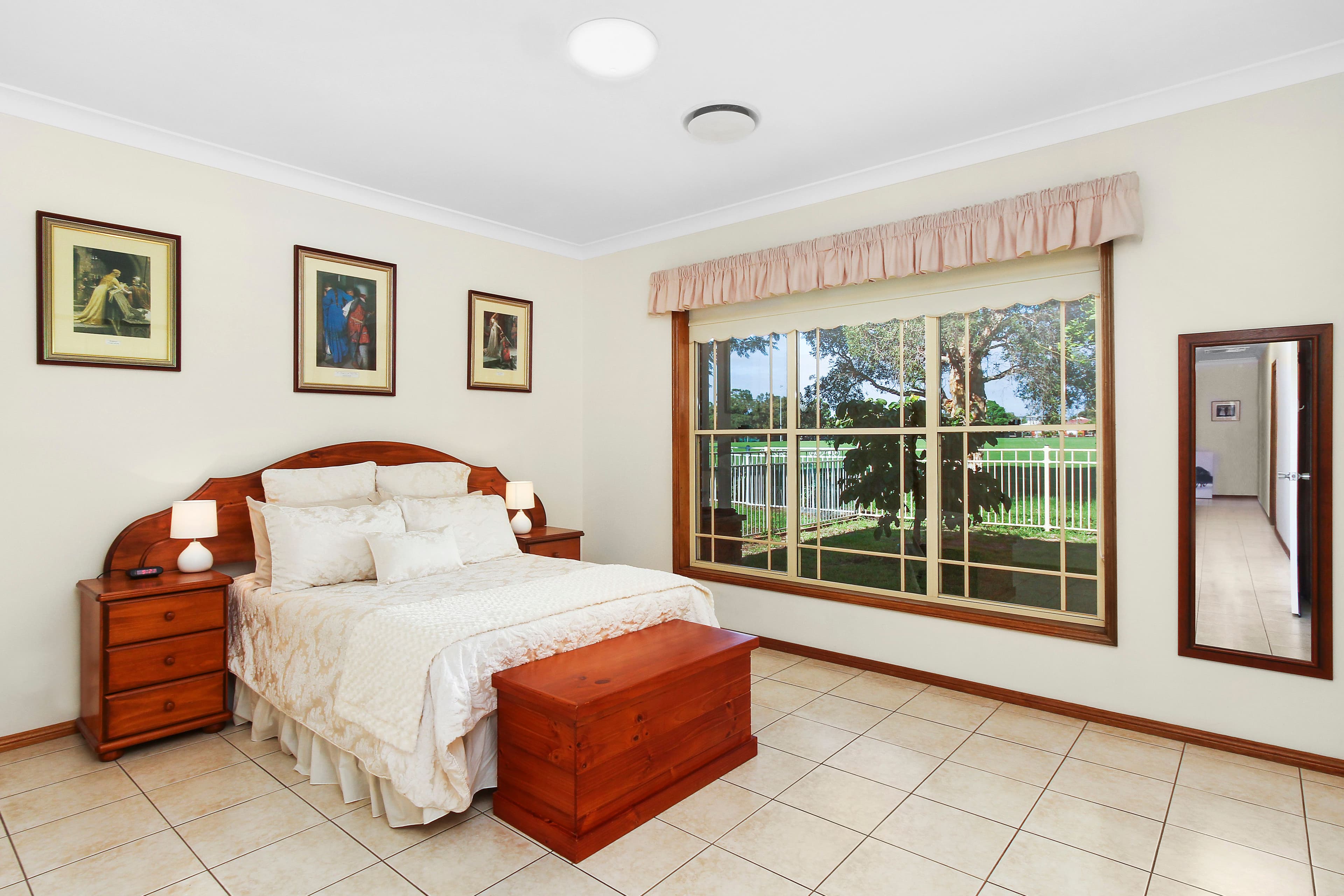 98A First Avenue, Belfield NSW 2191, Belfield - Thumbnail 5