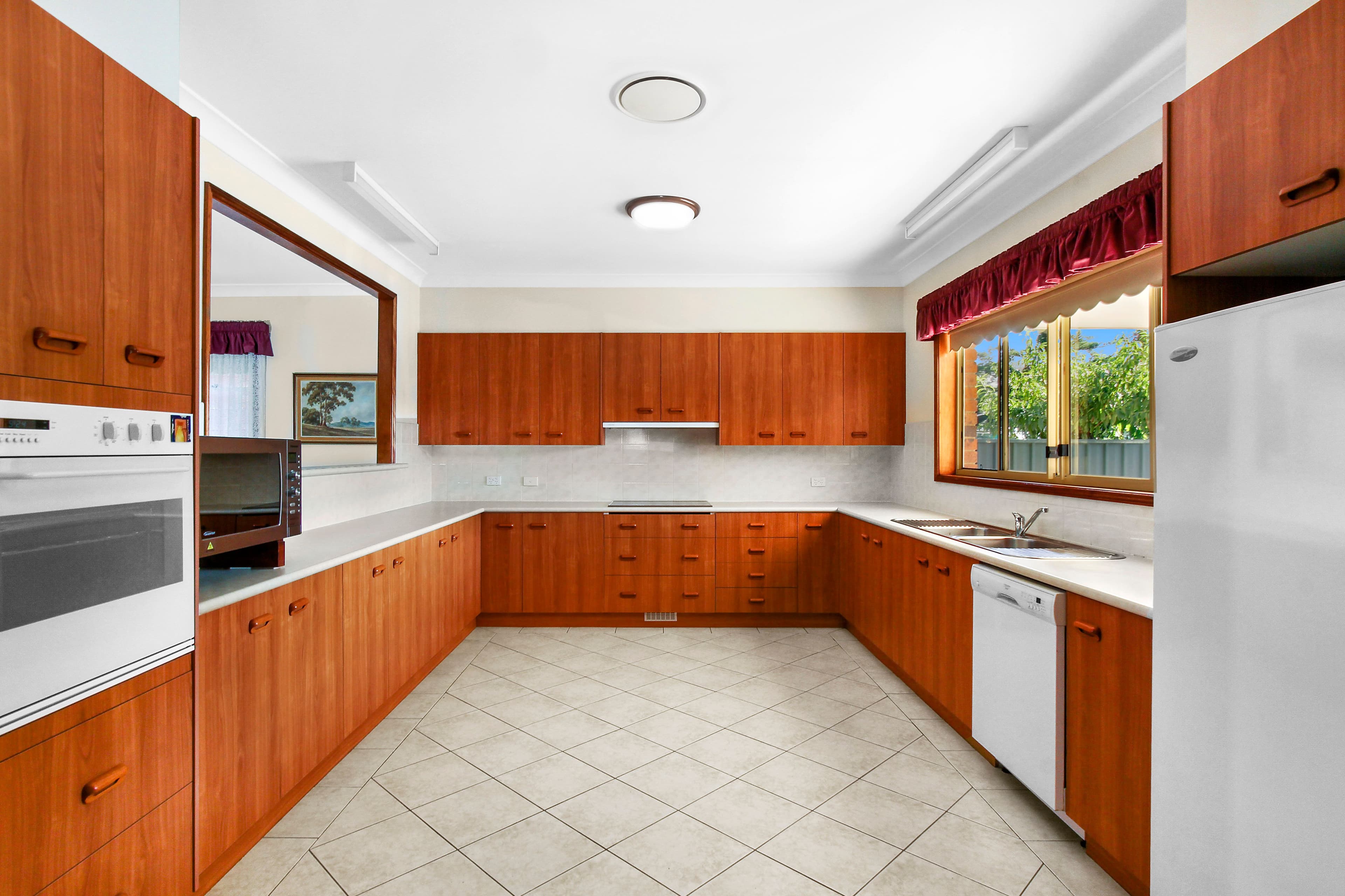 98A First Avenue, Belfield NSW 2191, Belfield - Thumbnail 6