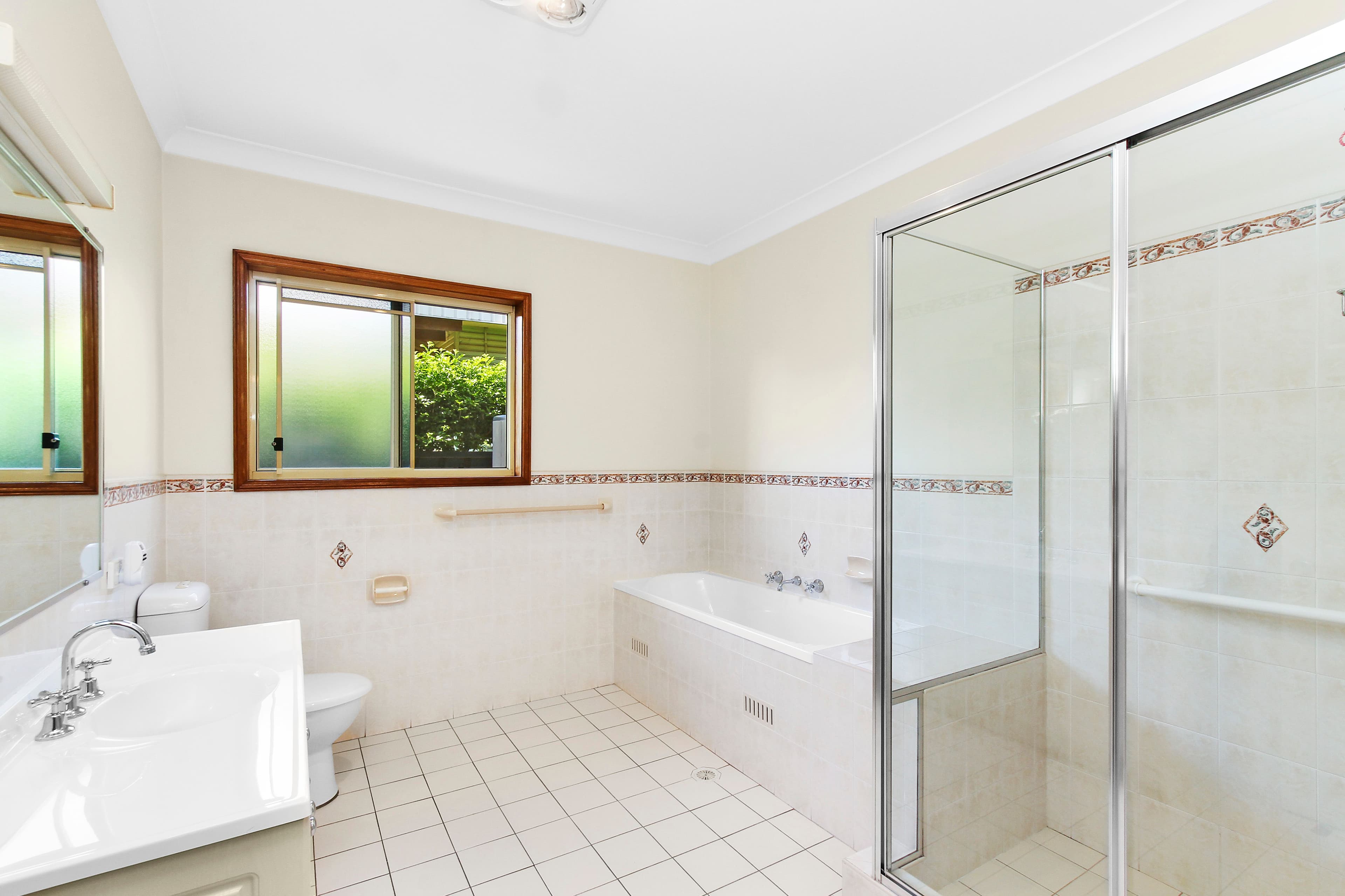 98A First Avenue, Belfield NSW 2191, Belfield - Thumbnail 7