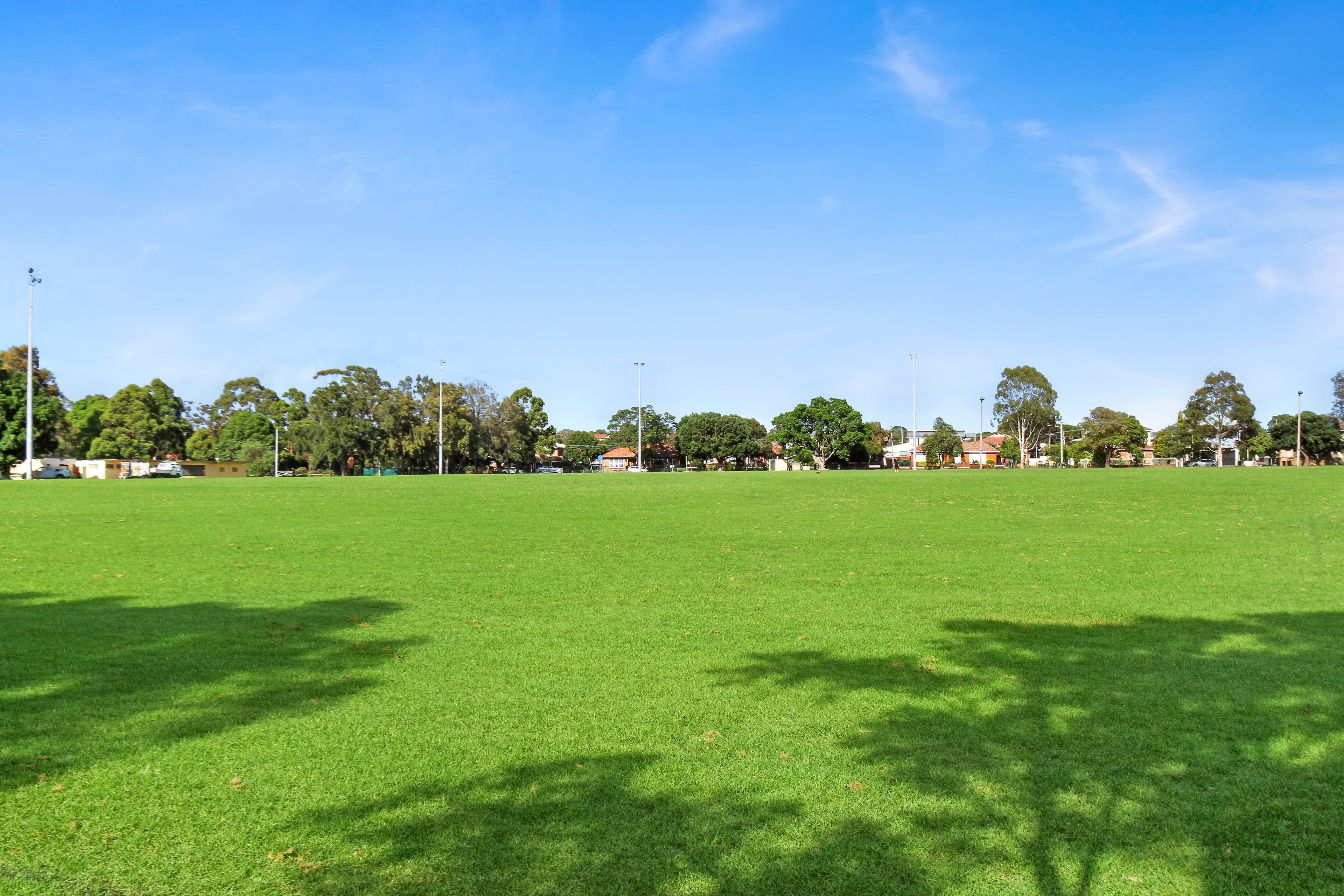 98A First Avenue, Belfield NSW 2191, Belfield - Thumbnail 8