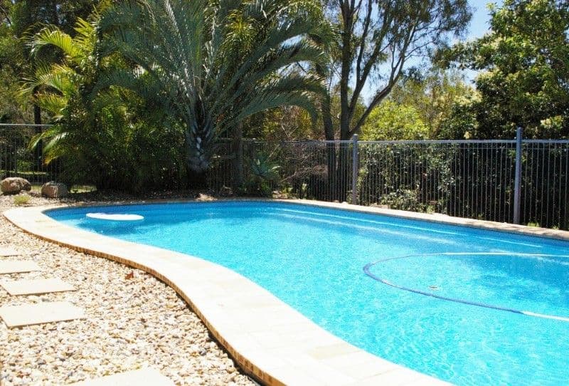 93 Tranquility Drive, ROTHWELL QLD 4022, Rothwell - Image 1