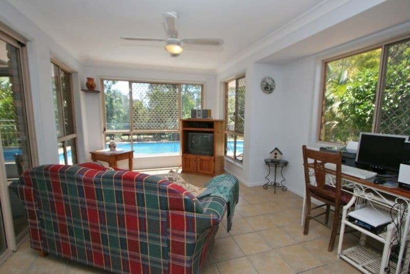 93 Tranquility Drive, ROTHWELL QLD 4022, Rothwell - Thumbnail 3