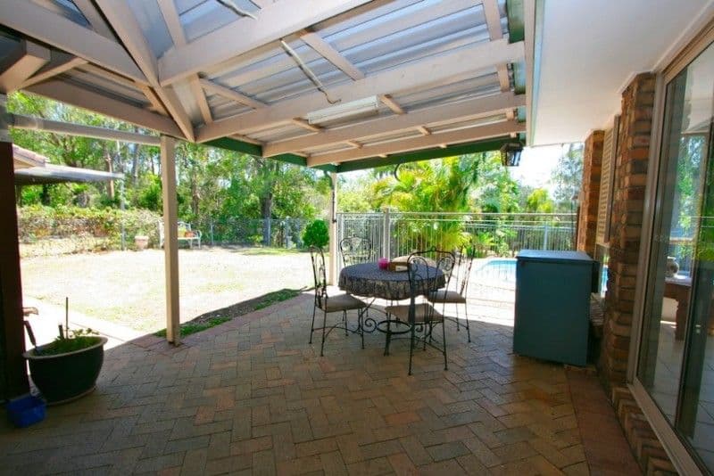 93 Tranquility Drive, ROTHWELL QLD 4022, Rothwell - Thumbnail 5