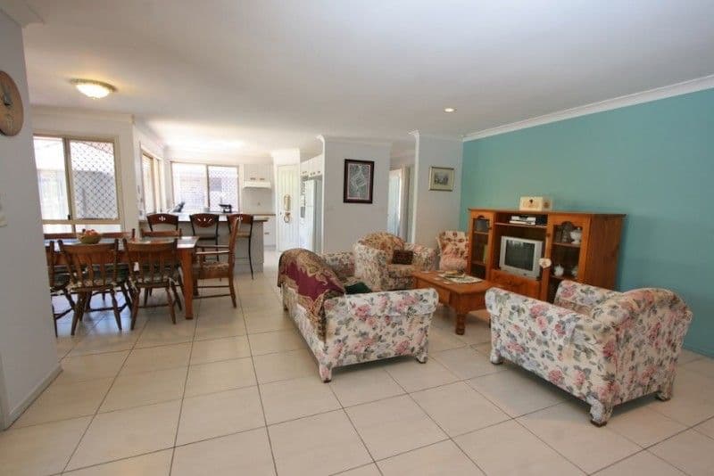93 Tranquility Drive, ROTHWELL QLD 4022, Rothwell - Thumbnail 6