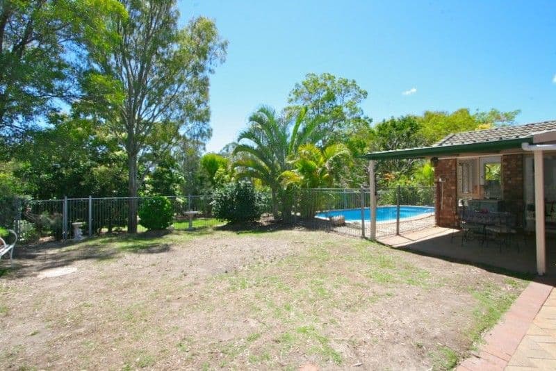 93 Tranquility Drive, ROTHWELL QLD 4022, Rothwell - Thumbnail 7