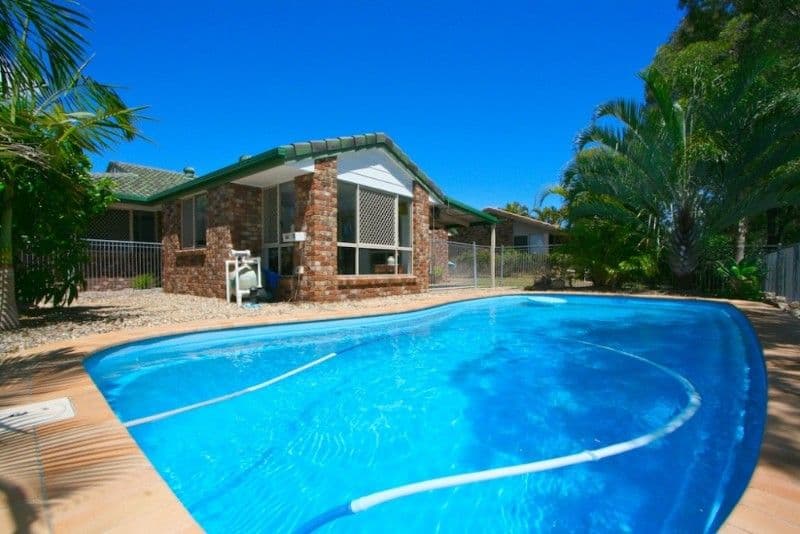 93 Tranquility Drive, ROTHWELL QLD 4022, Rothwell - Thumbnail 8