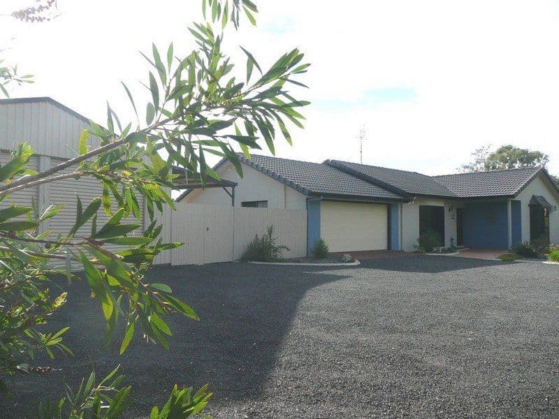 Gooburrum QLD 4670, Gooburrum - Image 1
