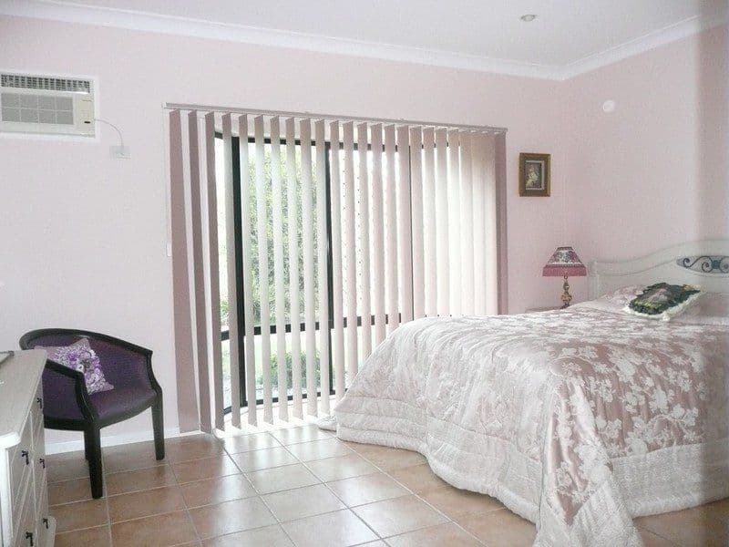 Gooburrum QLD 4670, Gooburrum - Thumbnail 2