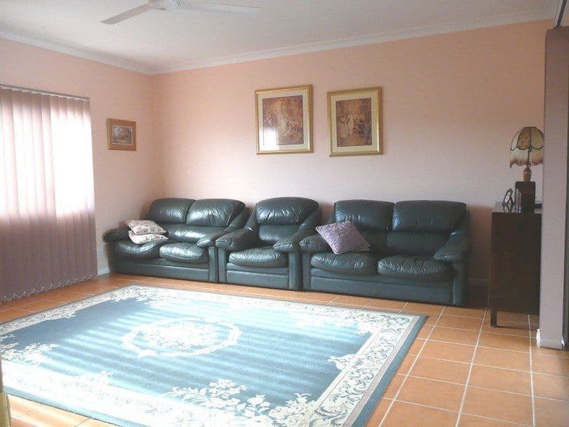 Gooburrum QLD 4670, Gooburrum - Thumbnail 3
