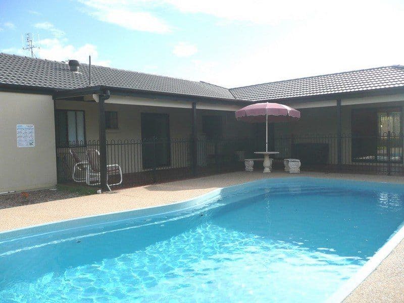 Gooburrum QLD 4670, Gooburrum - Thumbnail 4
