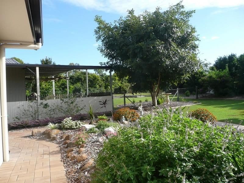Gooburrum QLD 4670, Gooburrum - Thumbnail 5
