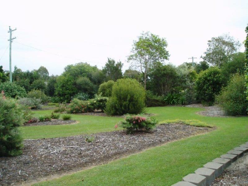 Gooburrum QLD 4670, Gooburrum - Thumbnail 6