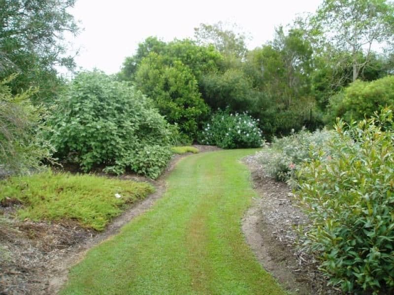 Gooburrum QLD 4670, Gooburrum - Thumbnail 7