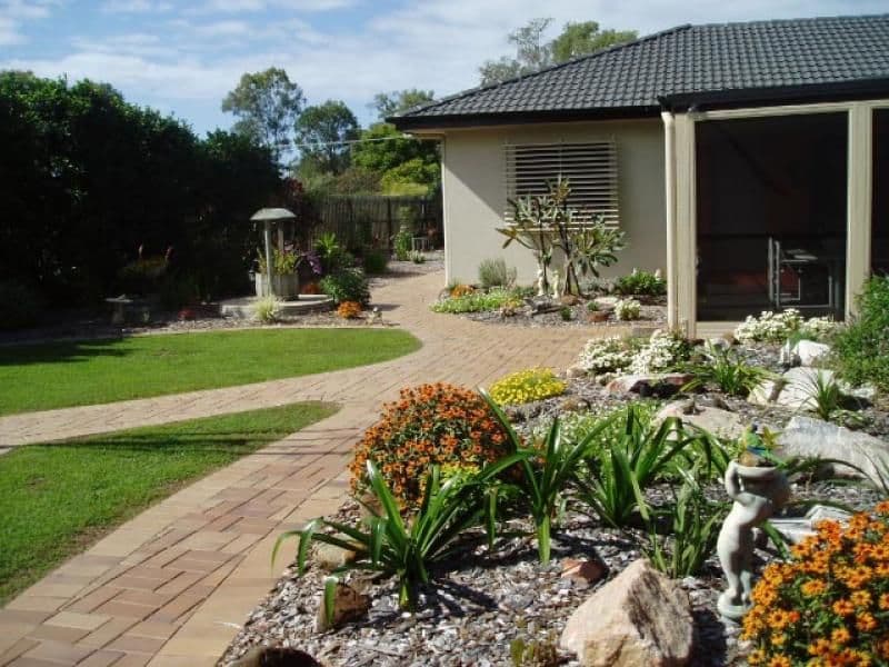Gooburrum QLD 4670, Gooburrum - Thumbnail 8