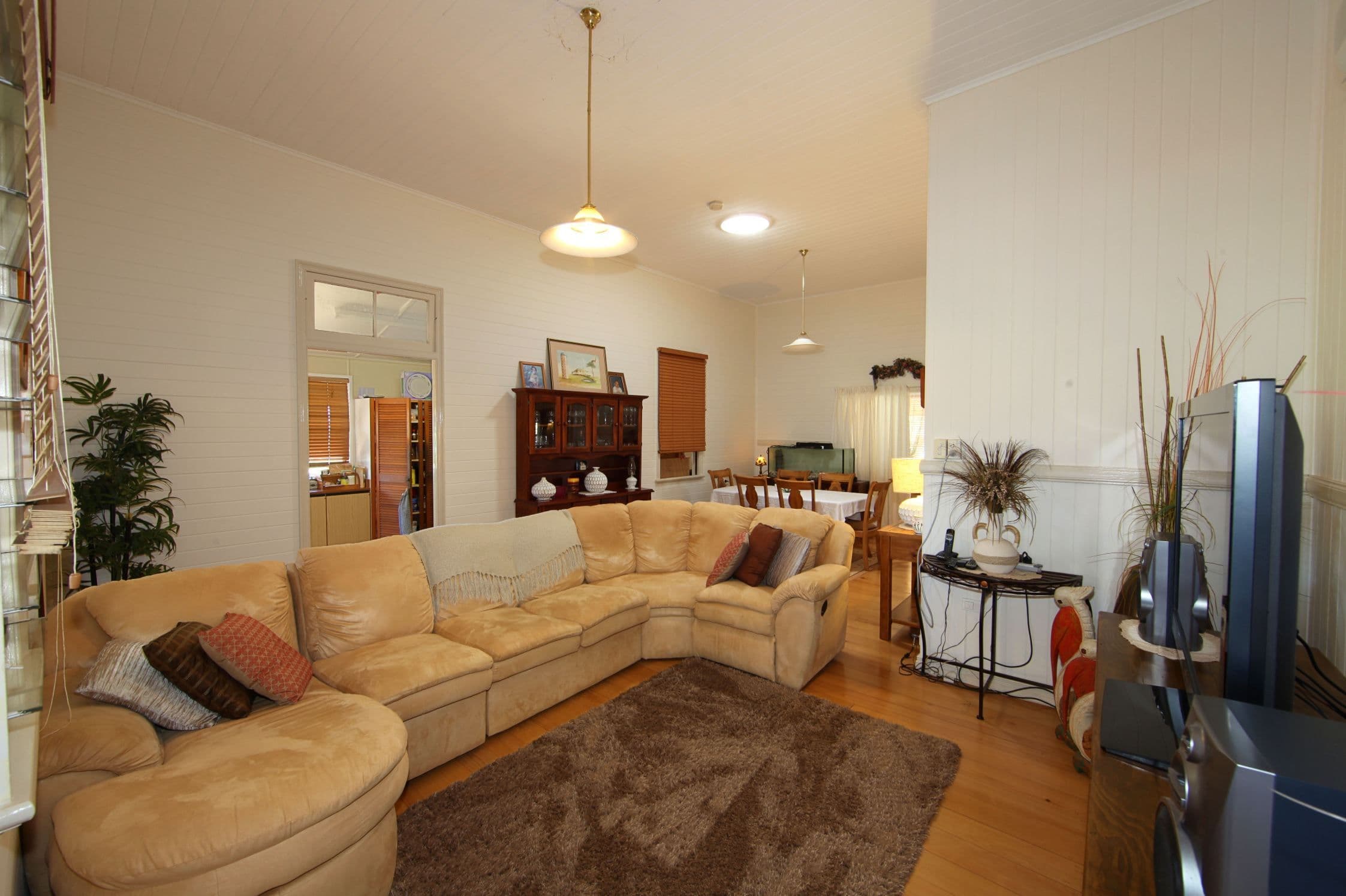 329 Hummock Road, WOONGARRA QLD 4670, Woongarra - Thumbnail 3