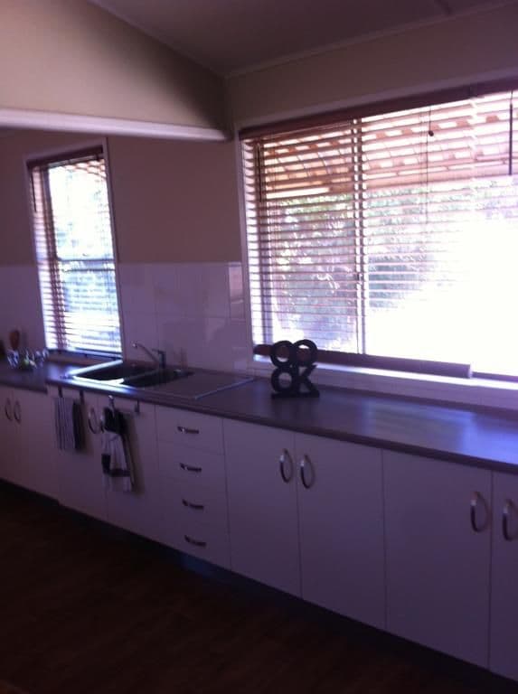 329 Hummock Road, WOONGARRA QLD 4670, Woongarra - Thumbnail 4