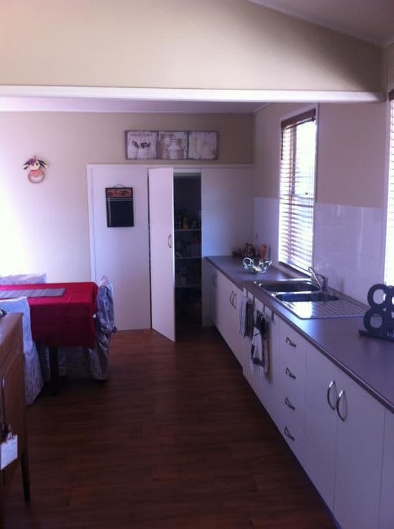 329 Hummock Road, WOONGARRA QLD 4670, Woongarra - Thumbnail 5