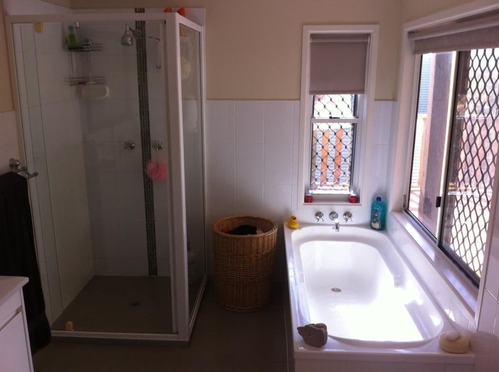 329 Hummock Road, WOONGARRA QLD 4670, Woongarra - Thumbnail 6