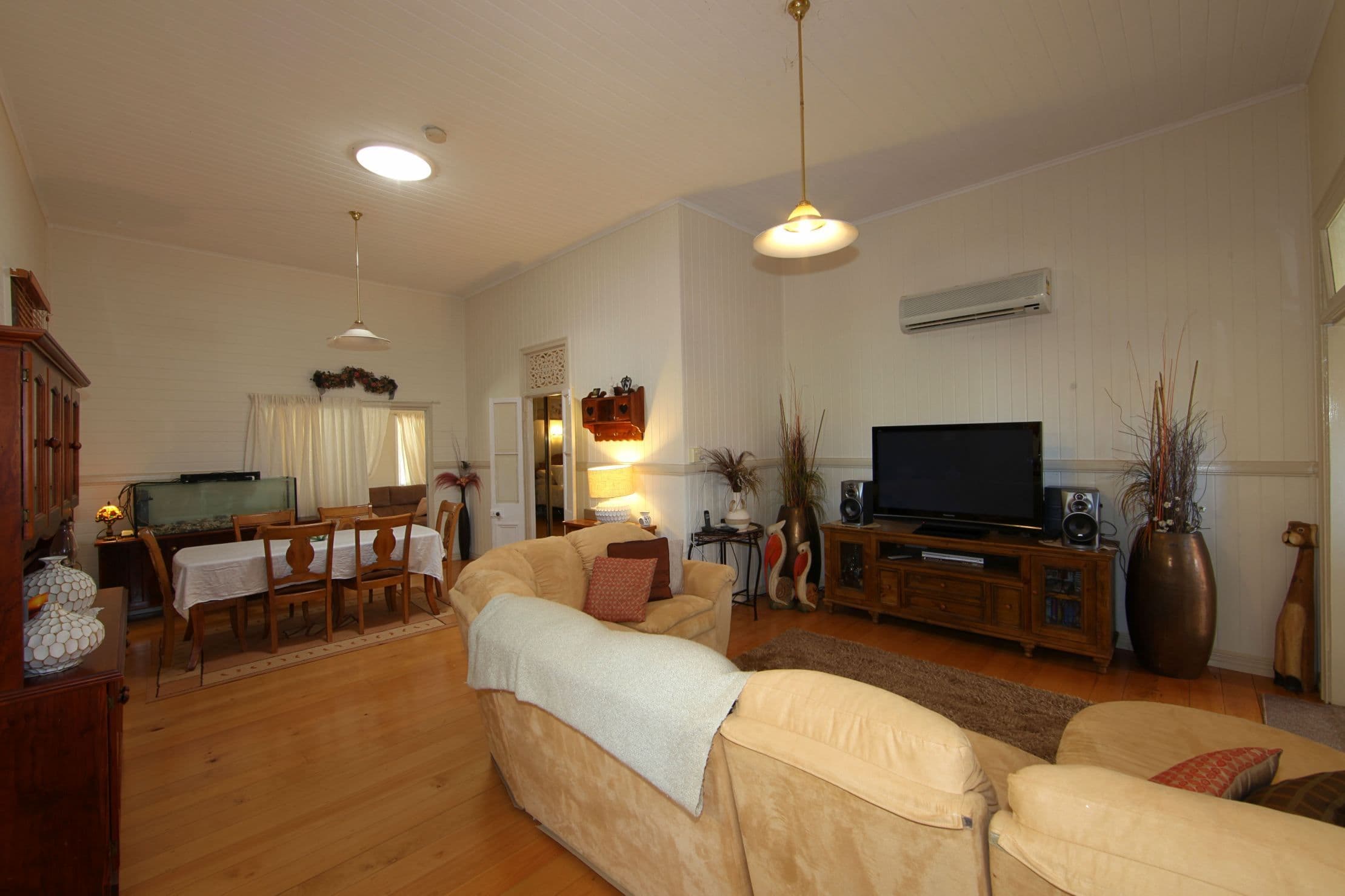 329 Hummock Road, WOONGARRA QLD 4670, Woongarra - Thumbnail 7