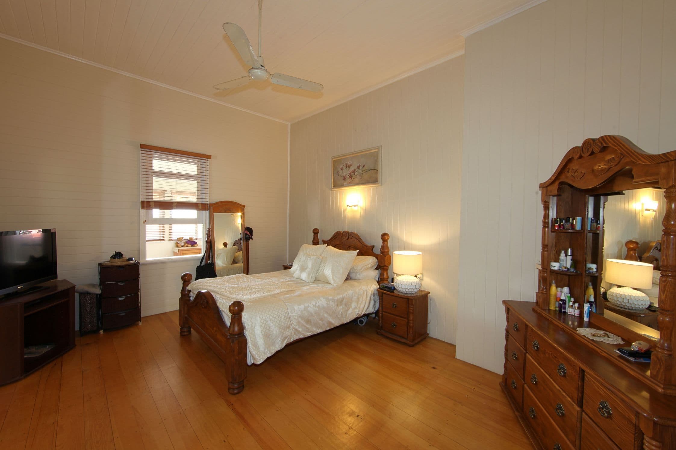 329 Hummock Road, WOONGARRA QLD 4670, Woongarra - Thumbnail 8