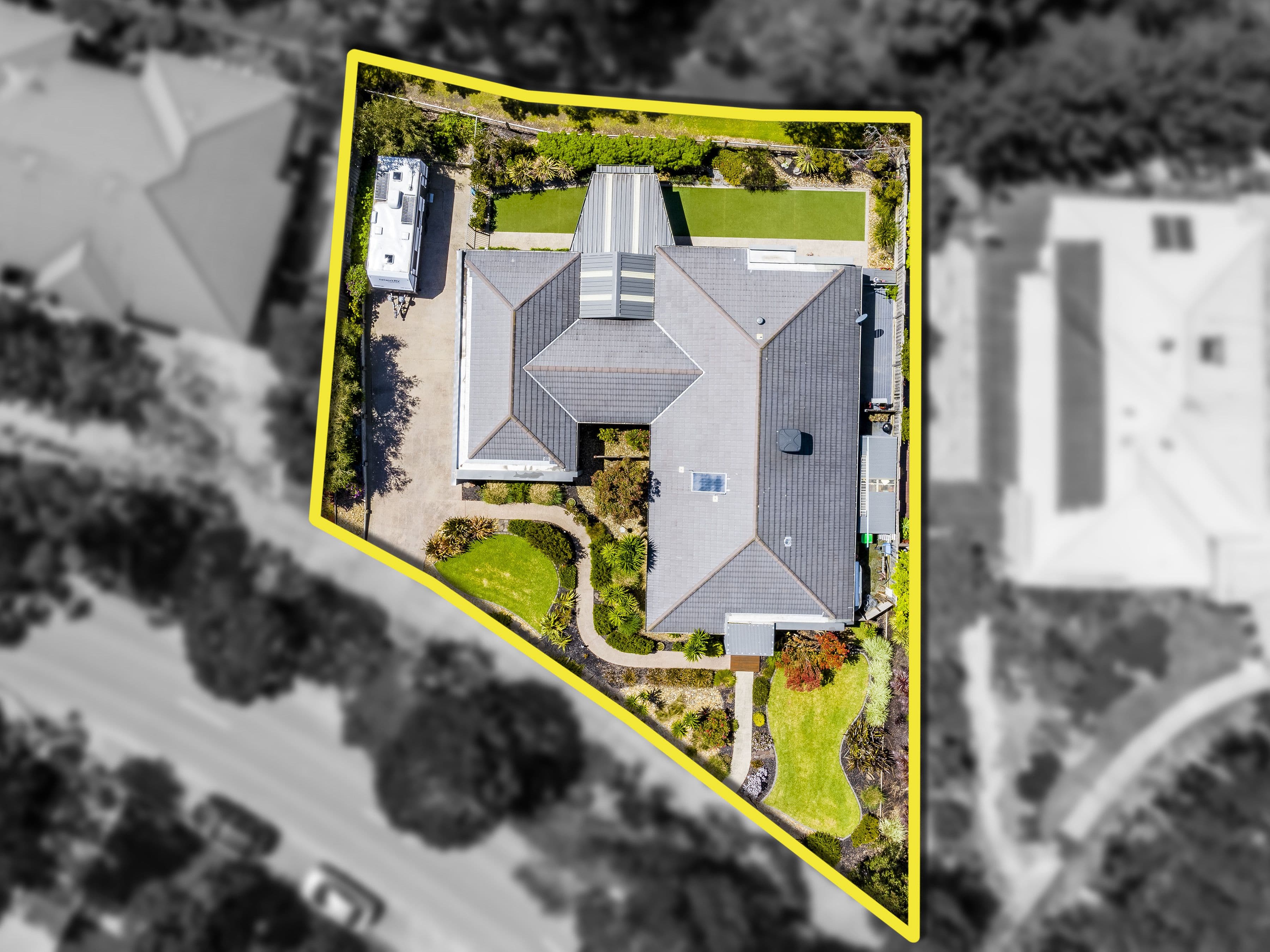 82 Settlers Run, Botanic Ridge VIC 3977, Botanic Ridge - Thumbnail 2