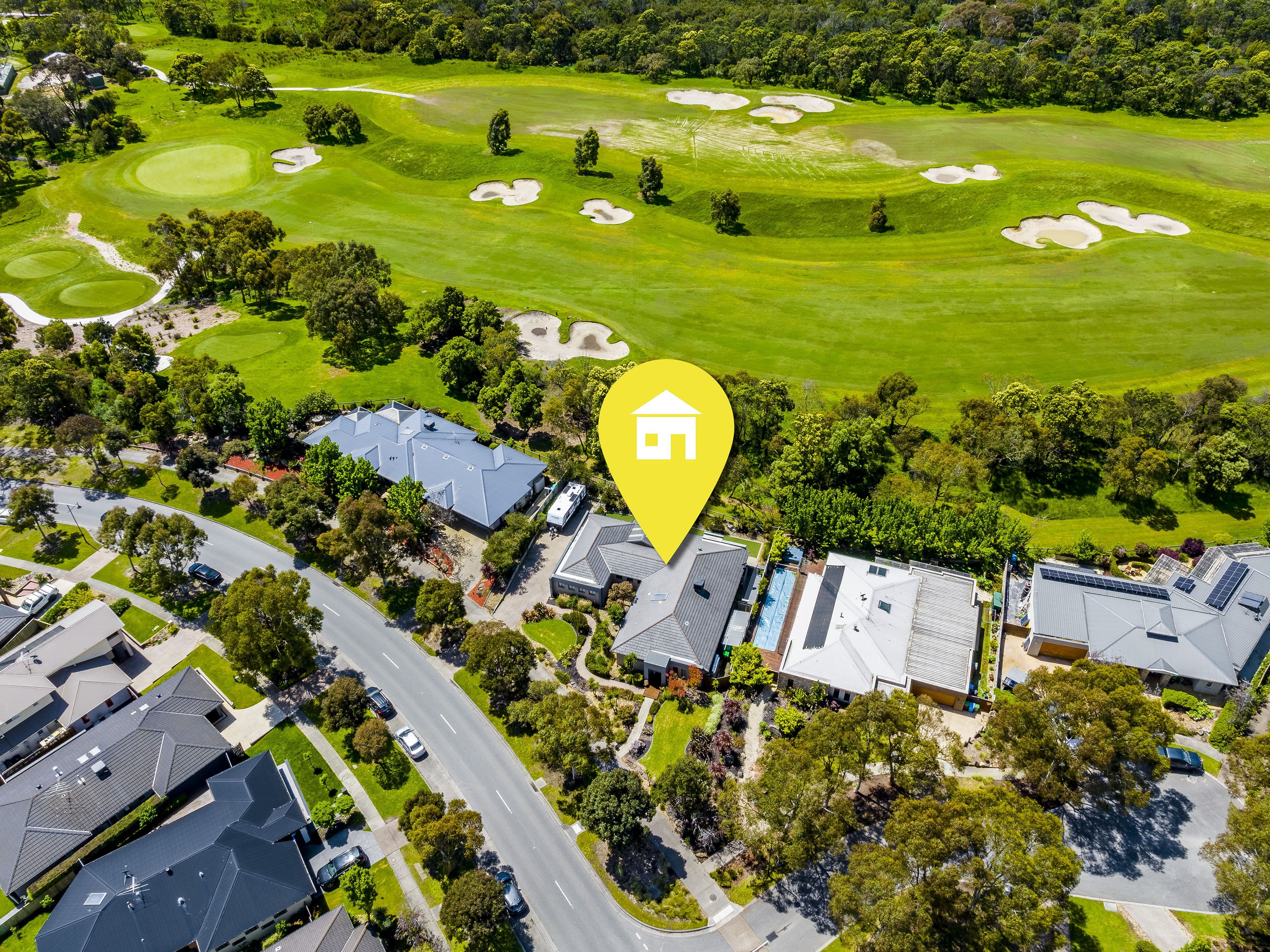 82 Settlers Run, Botanic Ridge VIC 3977, Botanic Ridge - Thumbnail 3