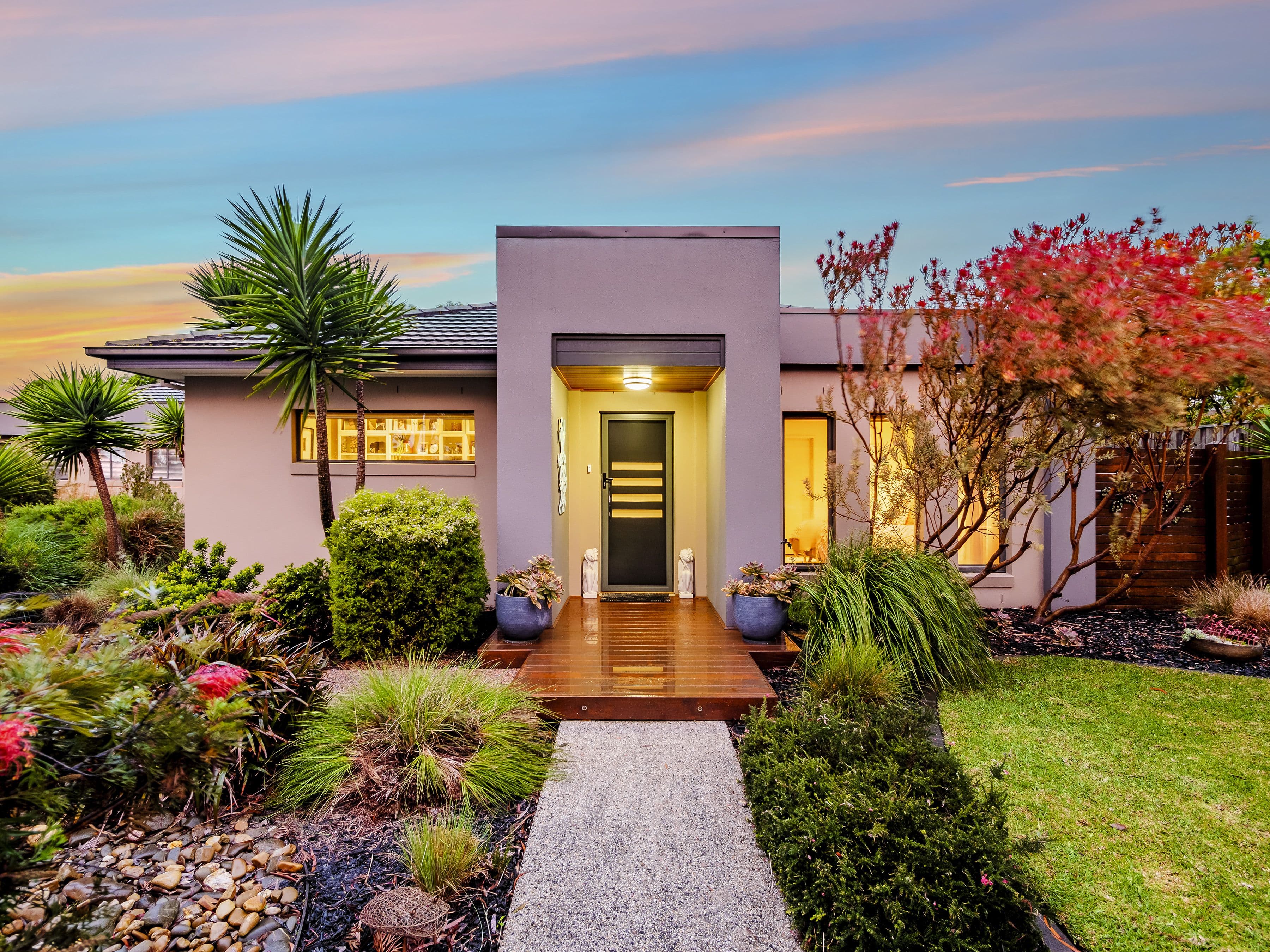82 Settlers Run, Botanic Ridge VIC 3977, Botanic Ridge - Thumbnail 4