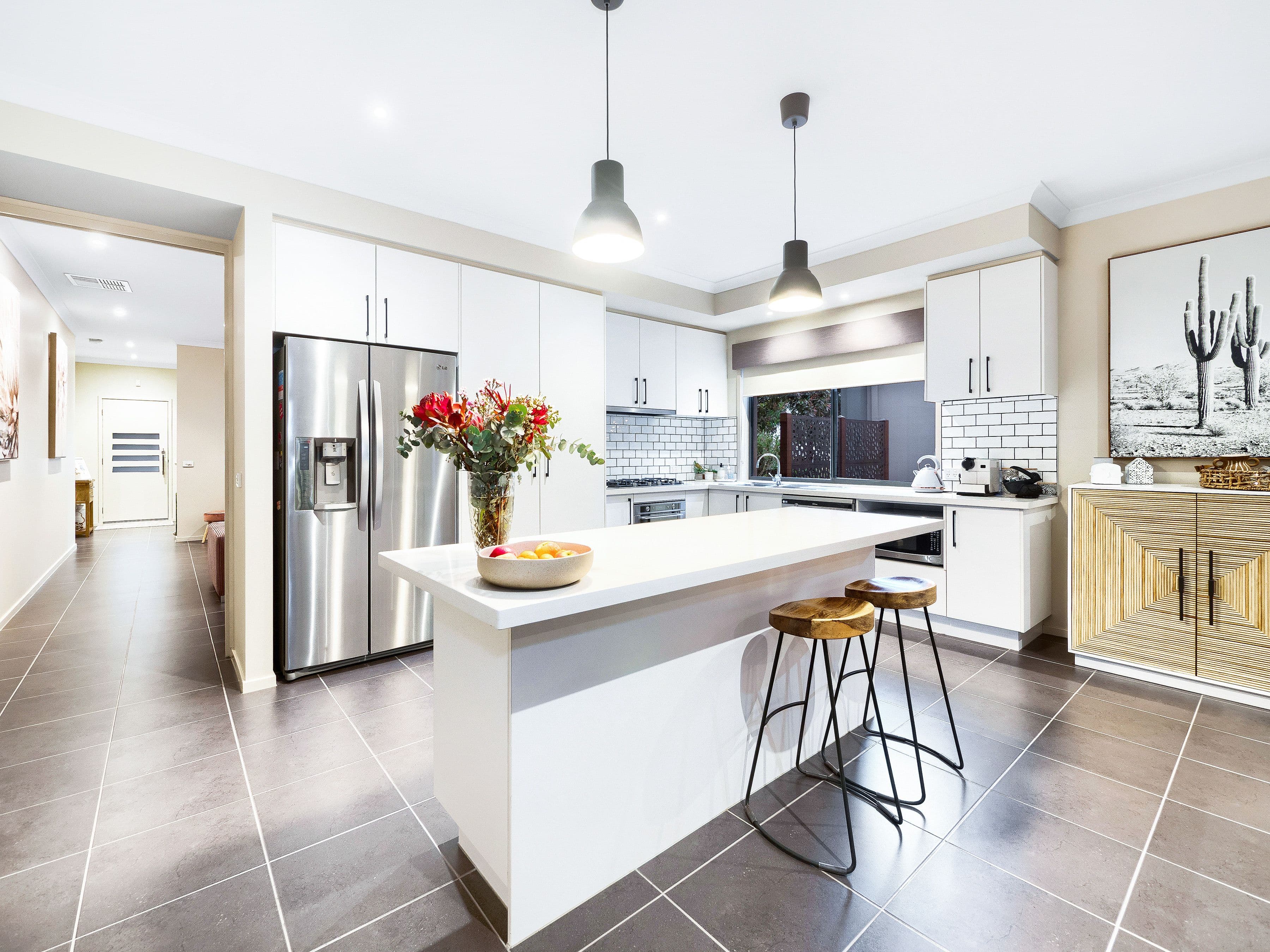 82 Settlers Run, Botanic Ridge VIC 3977, Botanic Ridge - Thumbnail 5