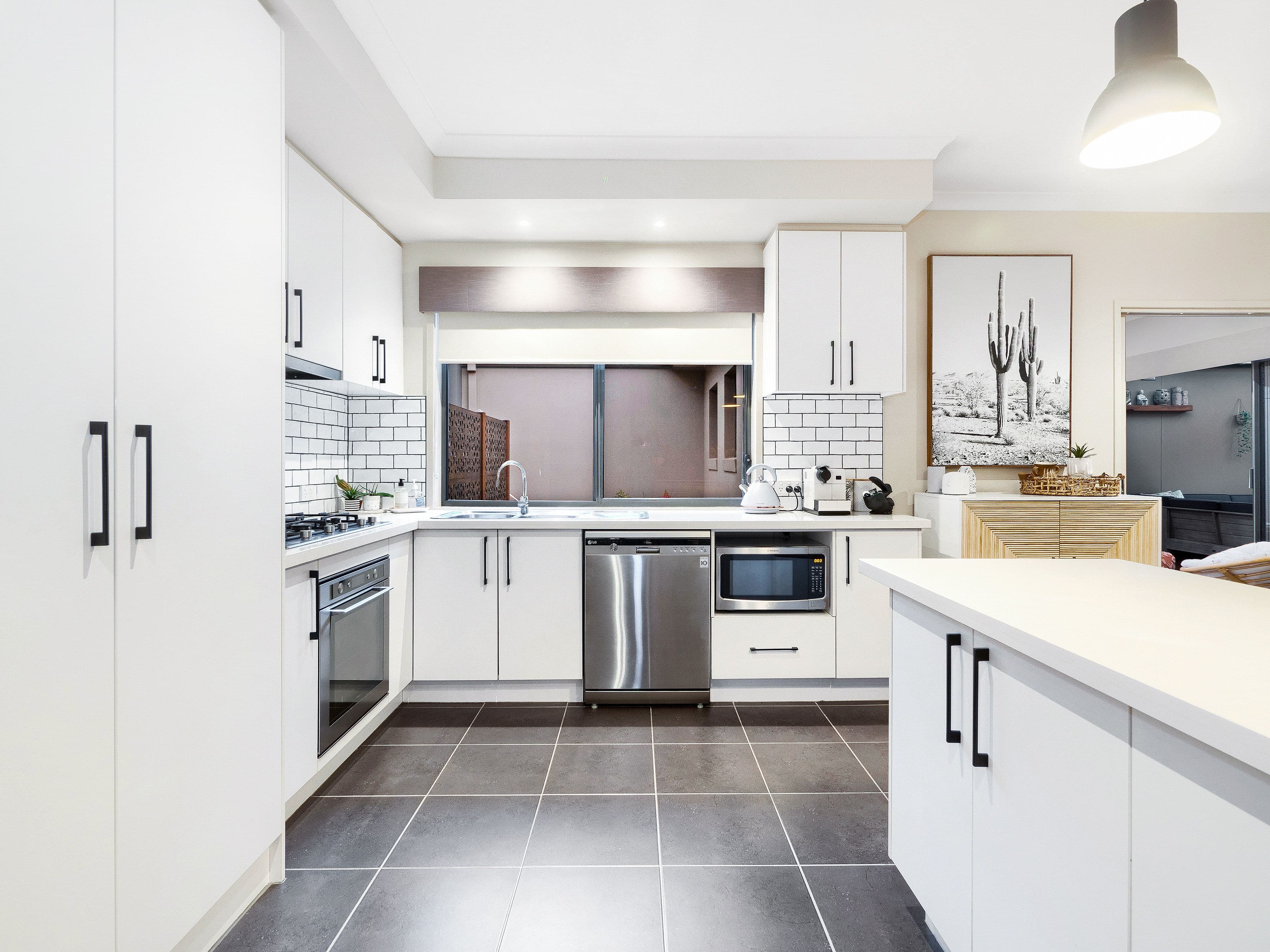 82 Settlers Run, Botanic Ridge VIC 3977, Botanic Ridge - Thumbnail 6