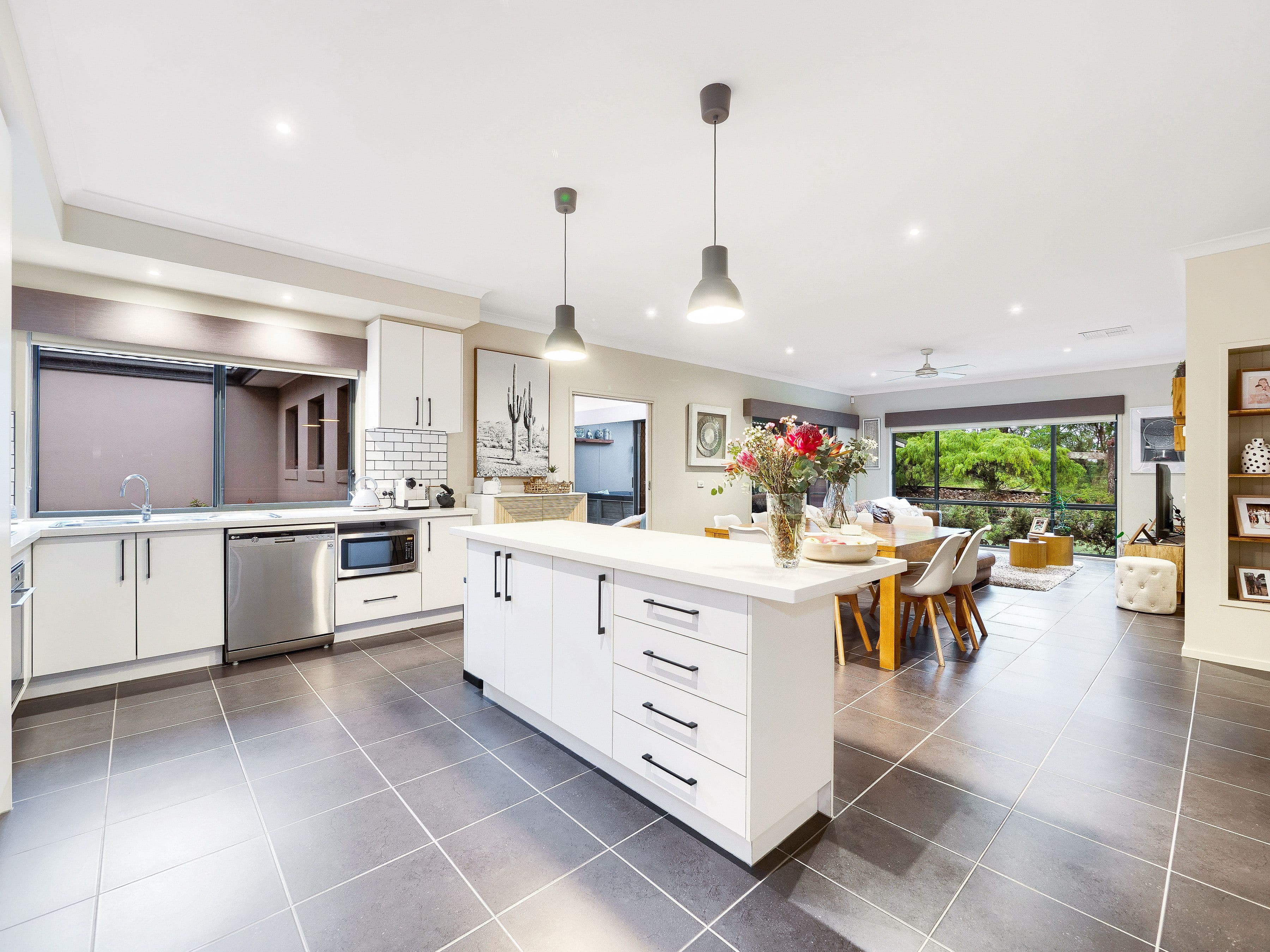 82 Settlers Run, Botanic Ridge VIC 3977, Botanic Ridge - Thumbnail 7