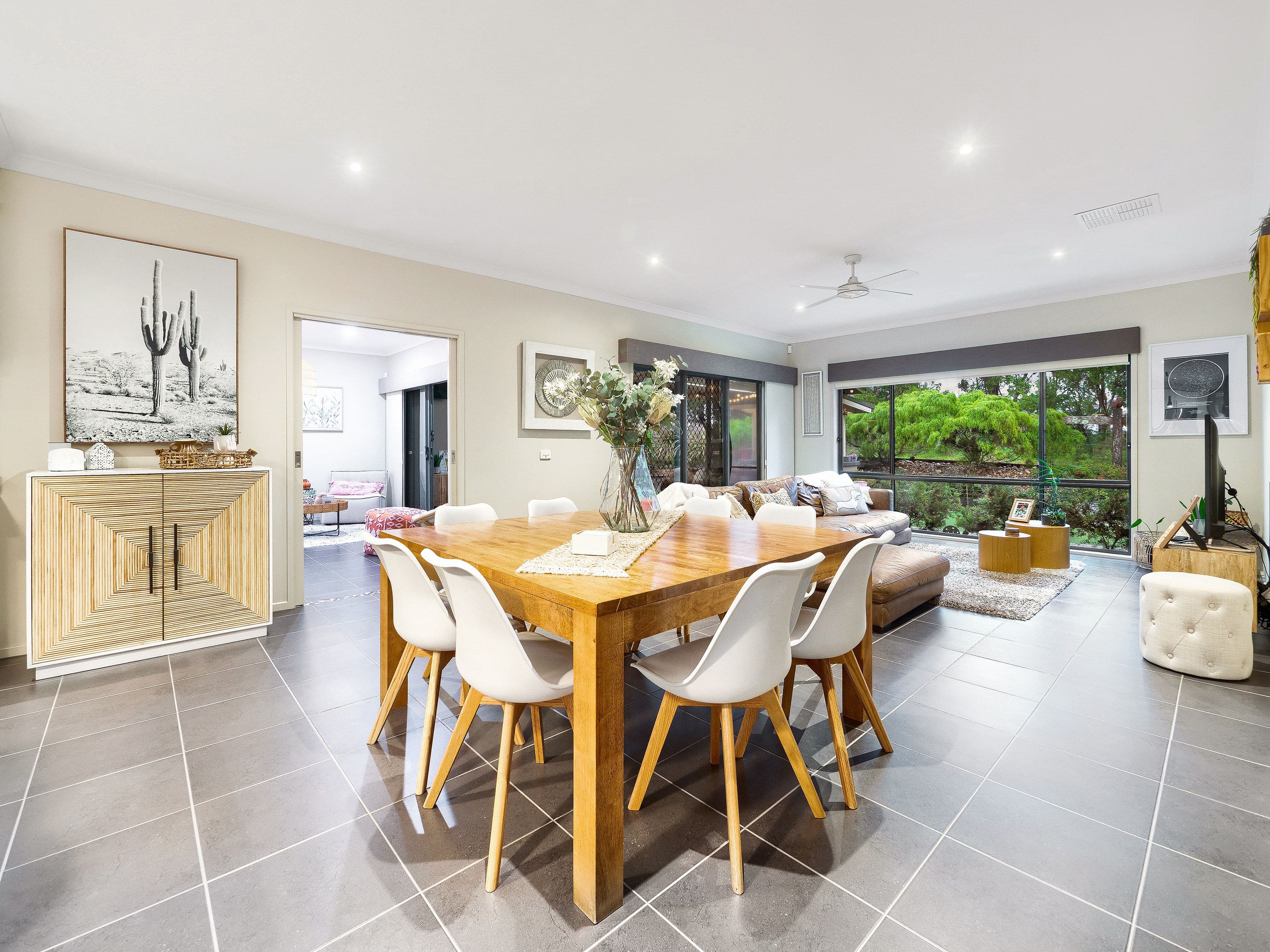 82 Settlers Run, Botanic Ridge VIC 3977, Botanic Ridge - Thumbnail 8