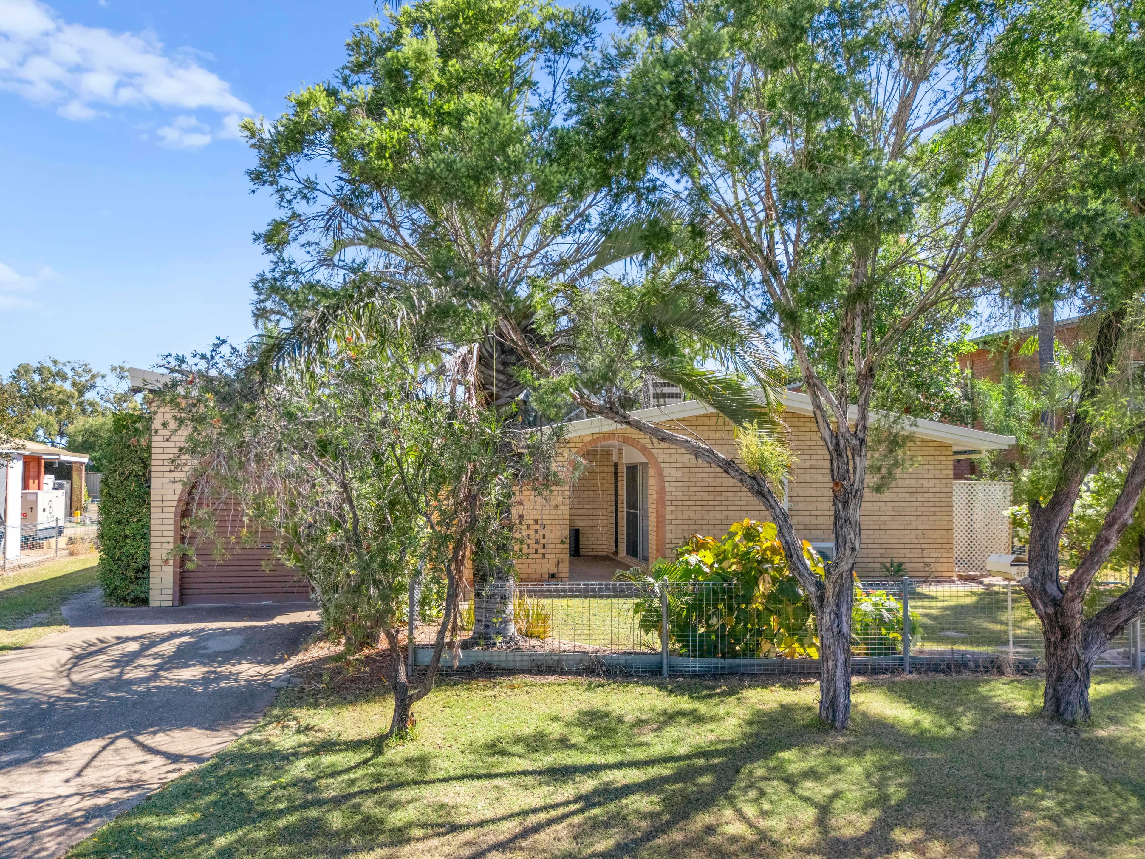 36 Young Avenue, West Hindmarsh SA 5007, West Hindmarsh - Image 1