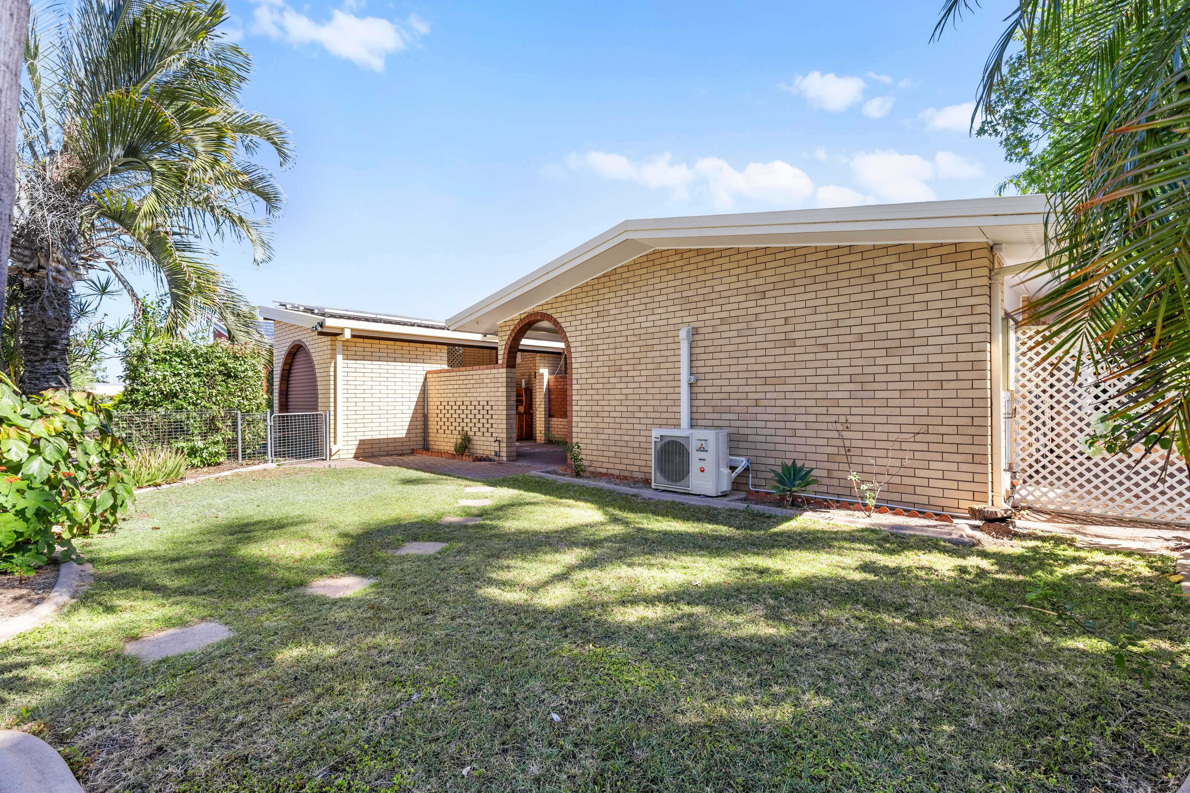 36 Young Avenue, West Hindmarsh SA 5007, West Hindmarsh - Thumbnail 2