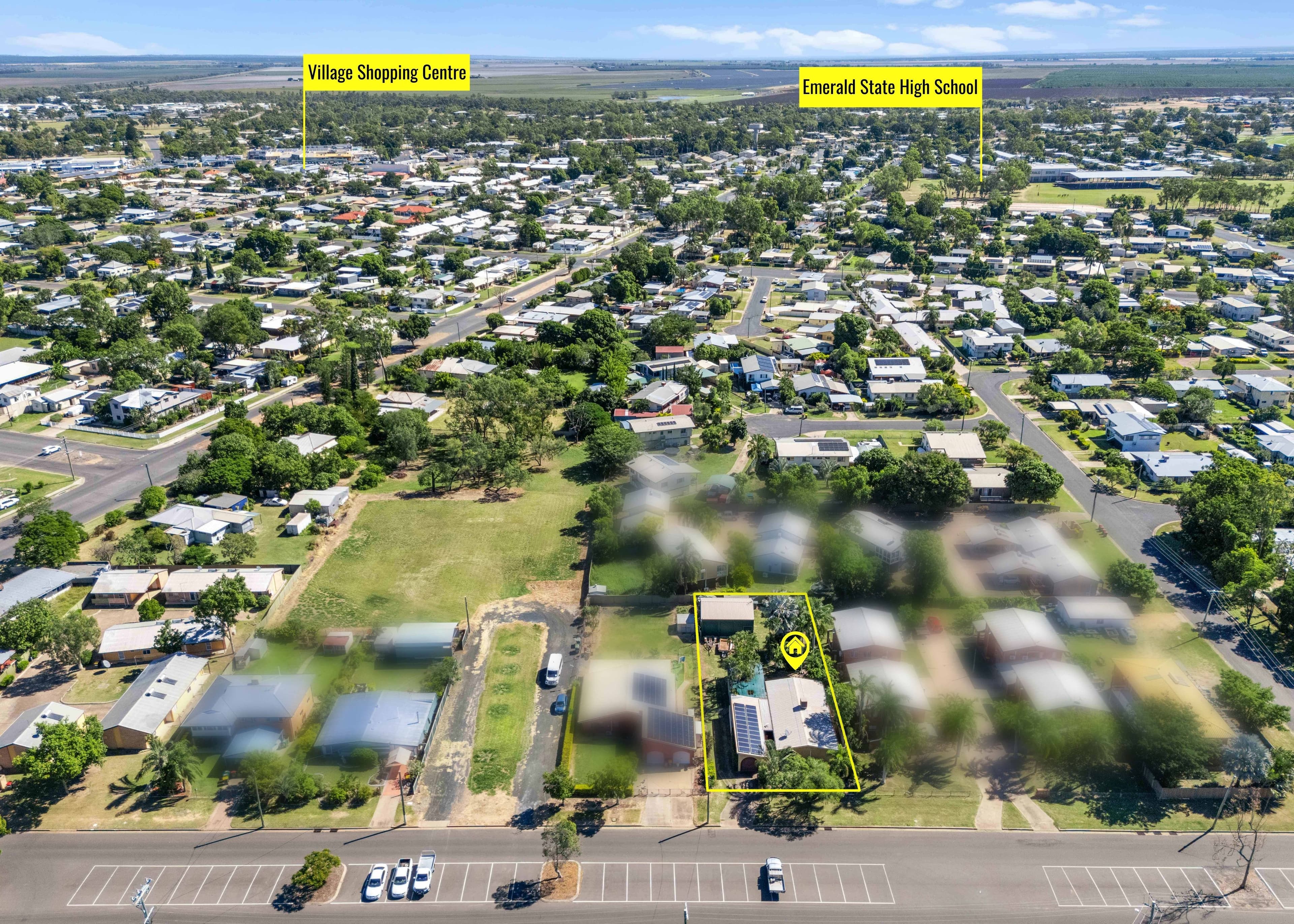 36 Young Avenue, West Hindmarsh SA 5007, West Hindmarsh - Thumbnail 3