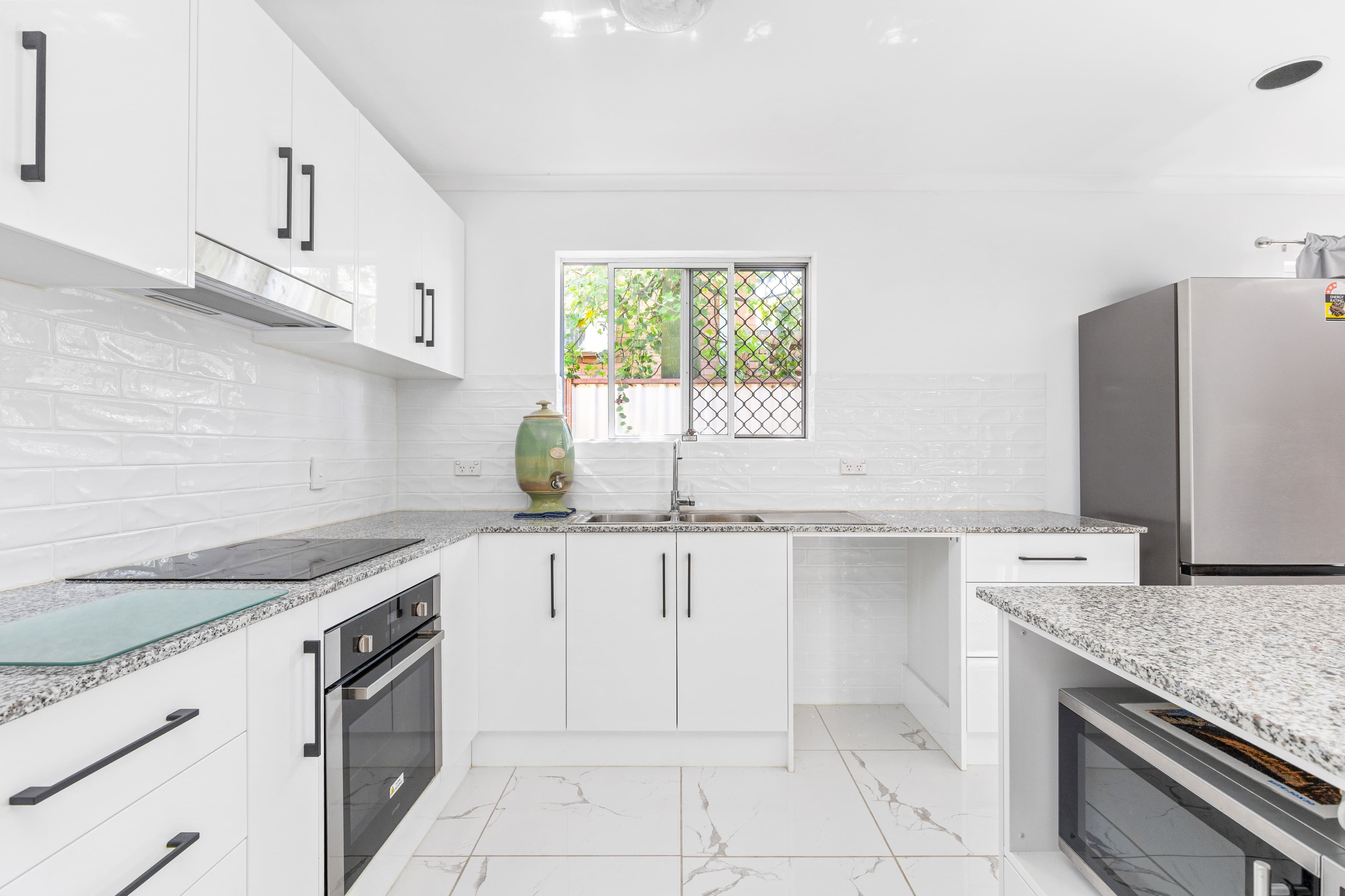 36 Young Avenue, West Hindmarsh SA 5007, West Hindmarsh - Thumbnail 6