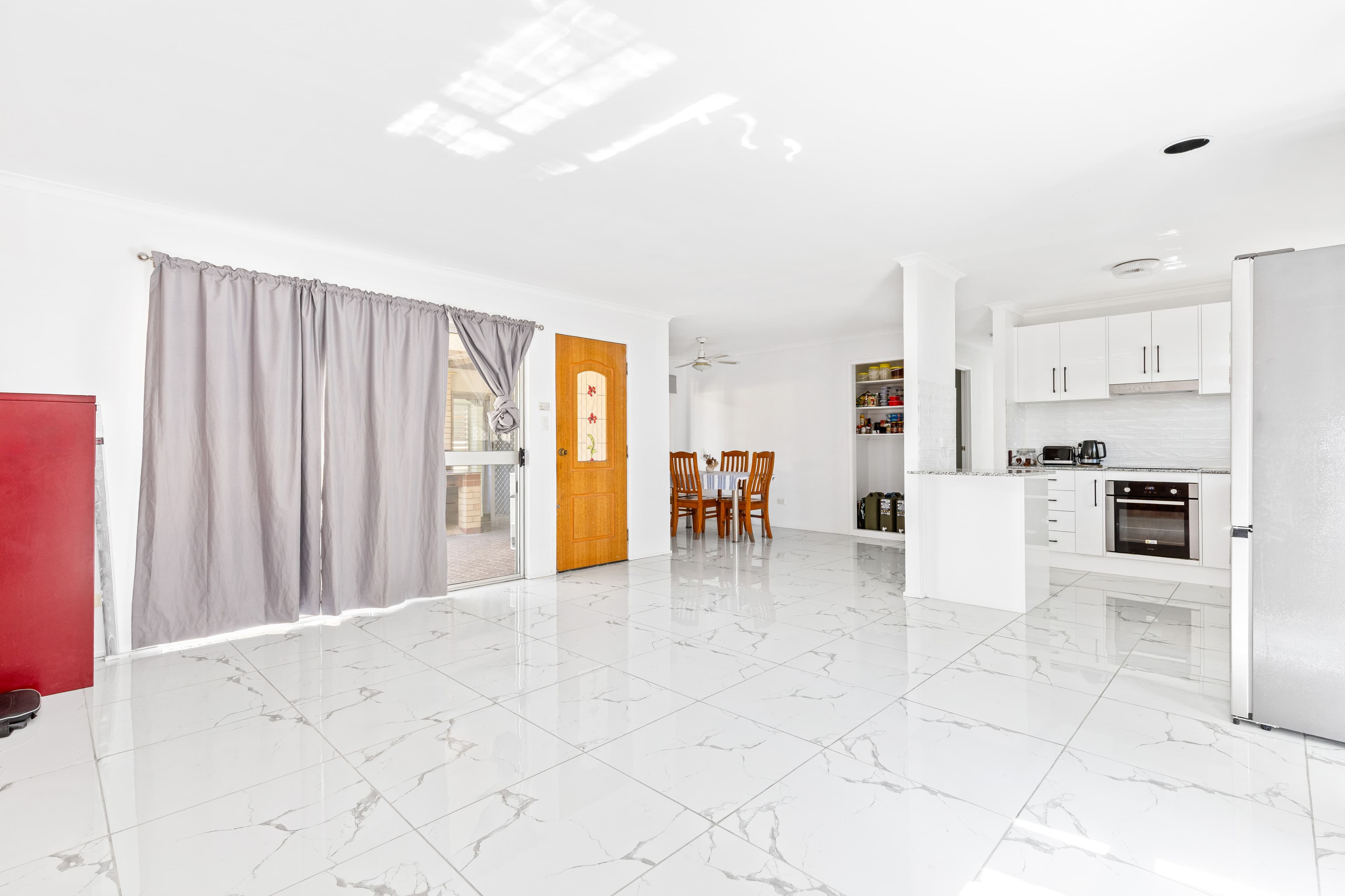 36 Young Avenue, West Hindmarsh SA 5007, West Hindmarsh - Thumbnail 7