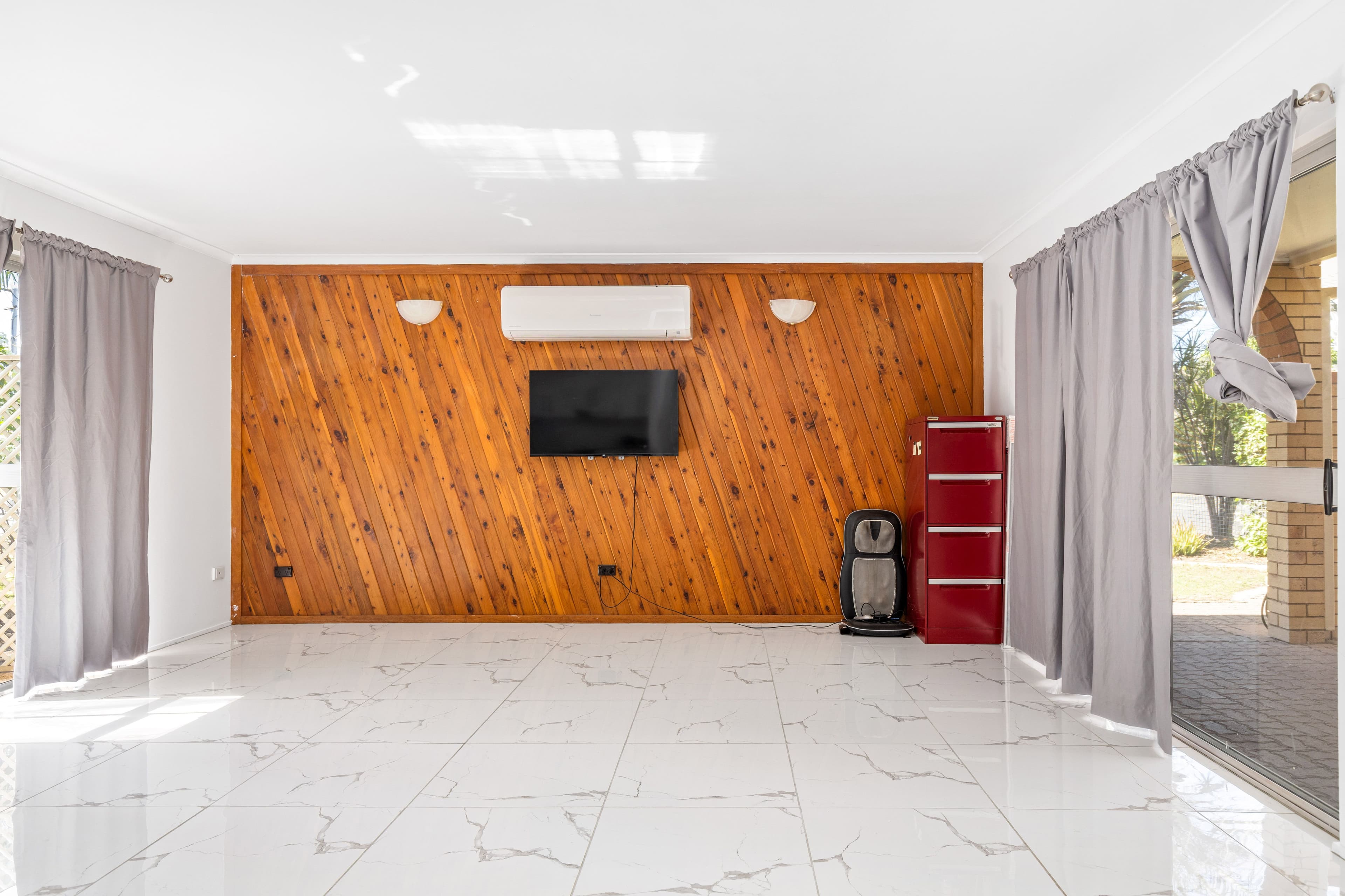 36 Young Avenue, West Hindmarsh SA 5007, West Hindmarsh - Thumbnail 8