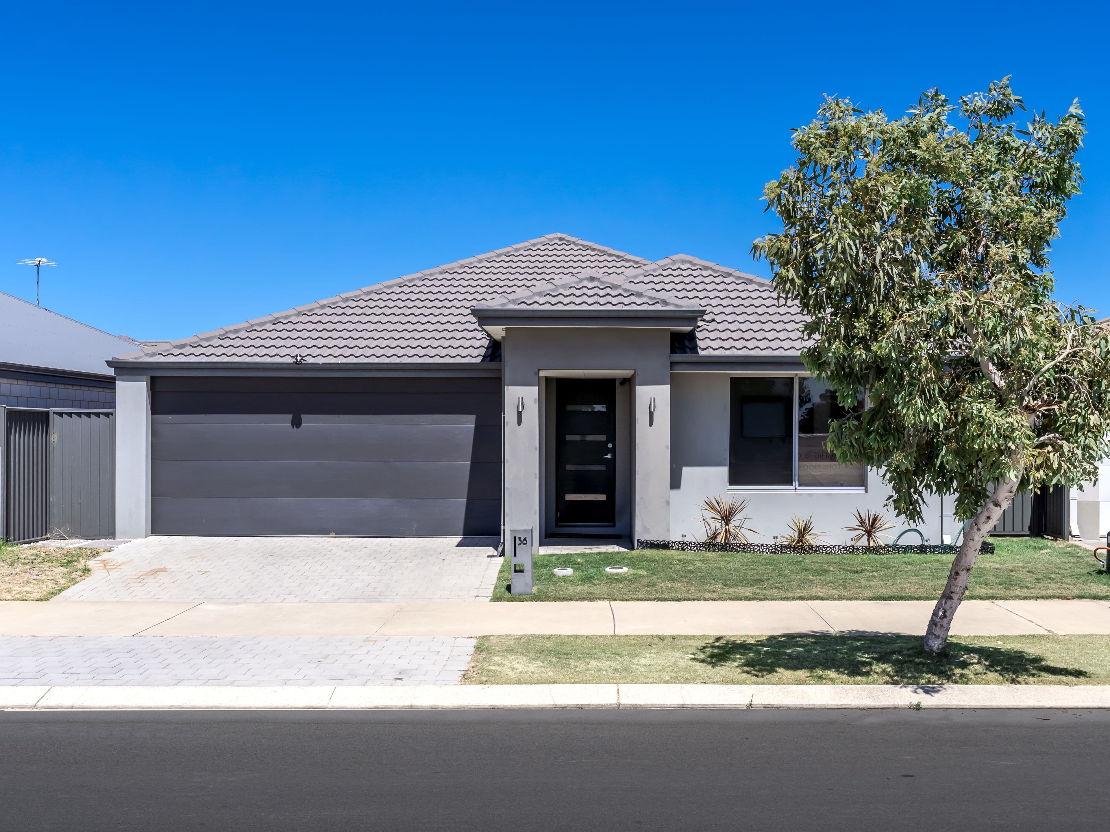 36 Popran Street, Baldivis WA 6171, Baldivis - Image 1