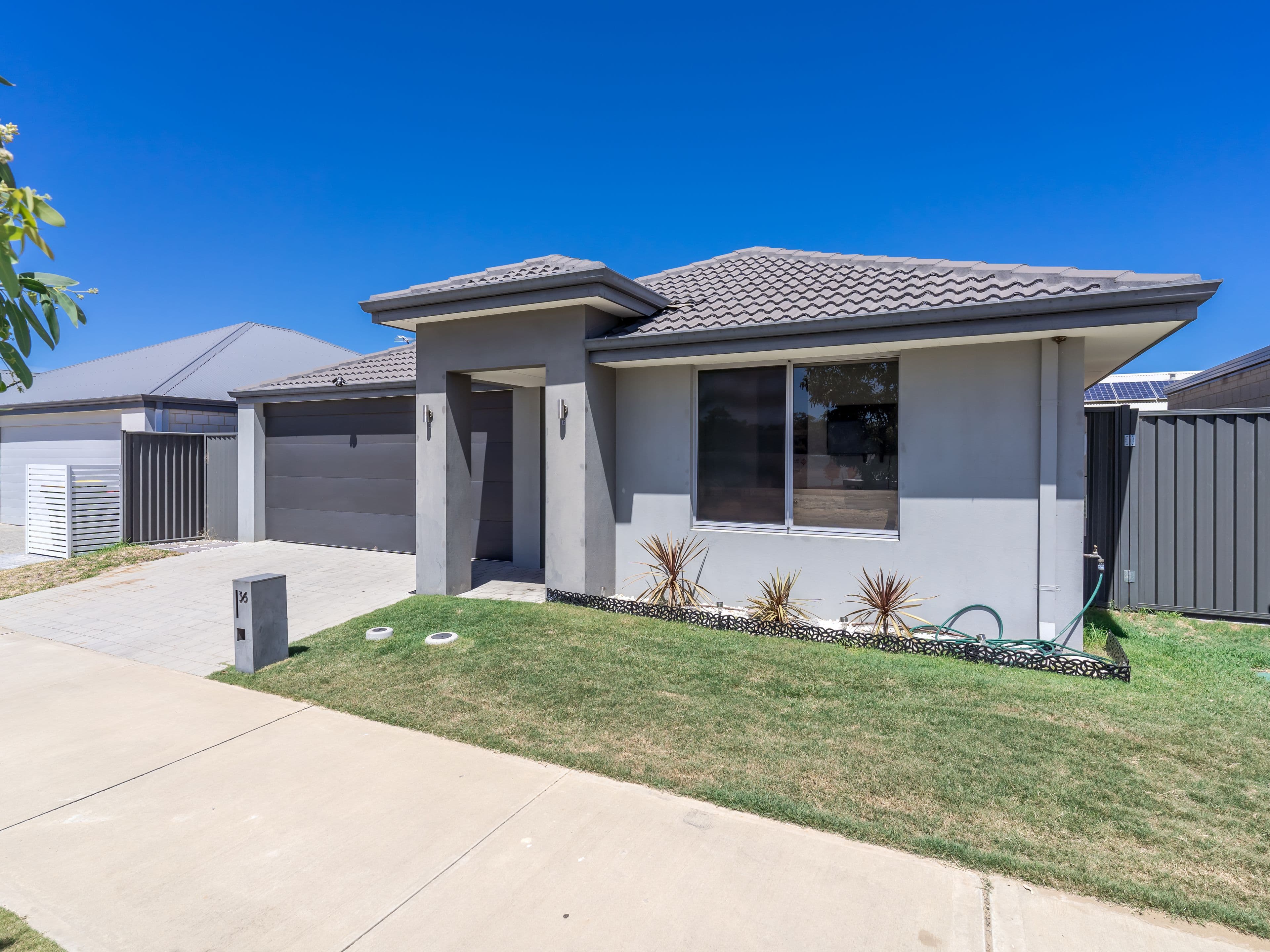 36 Popran Street, Baldivis WA 6171, Baldivis - Thumbnail 2