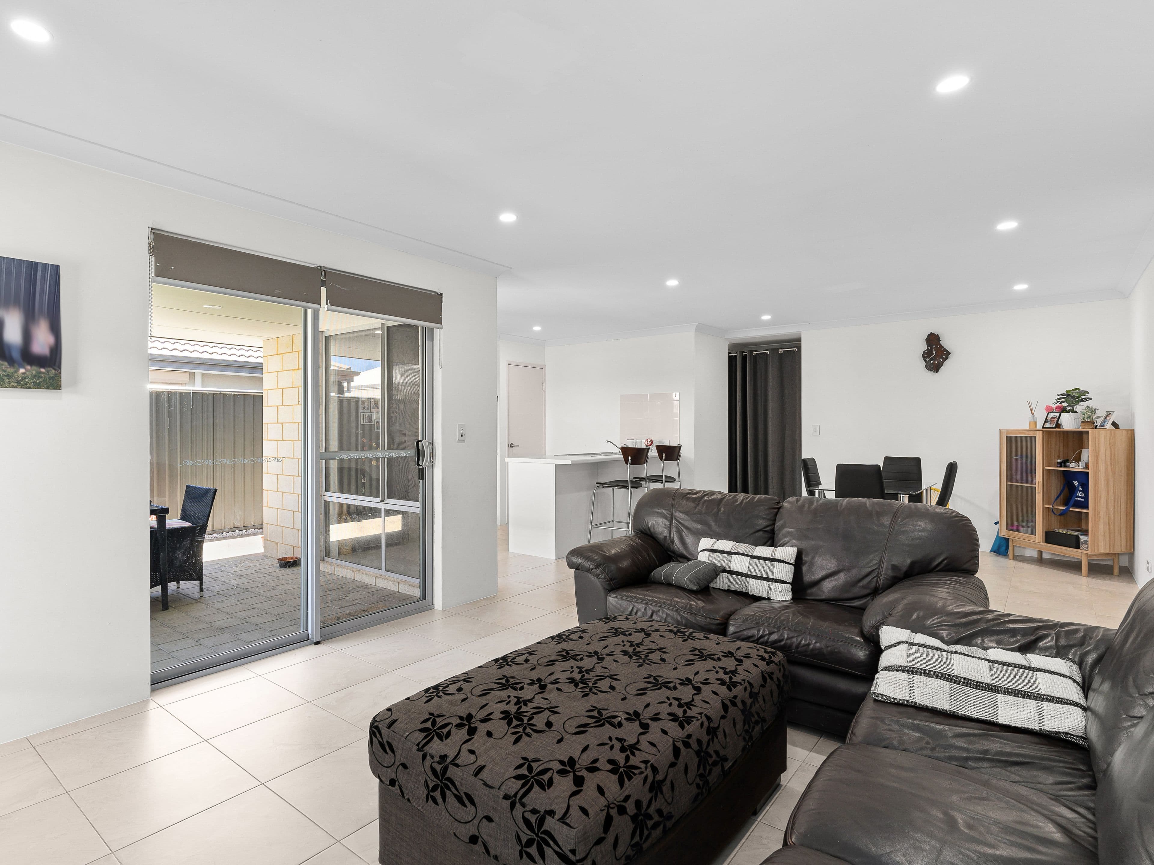 36 Popran Street, Baldivis WA 6171, Baldivis - Thumbnail 3