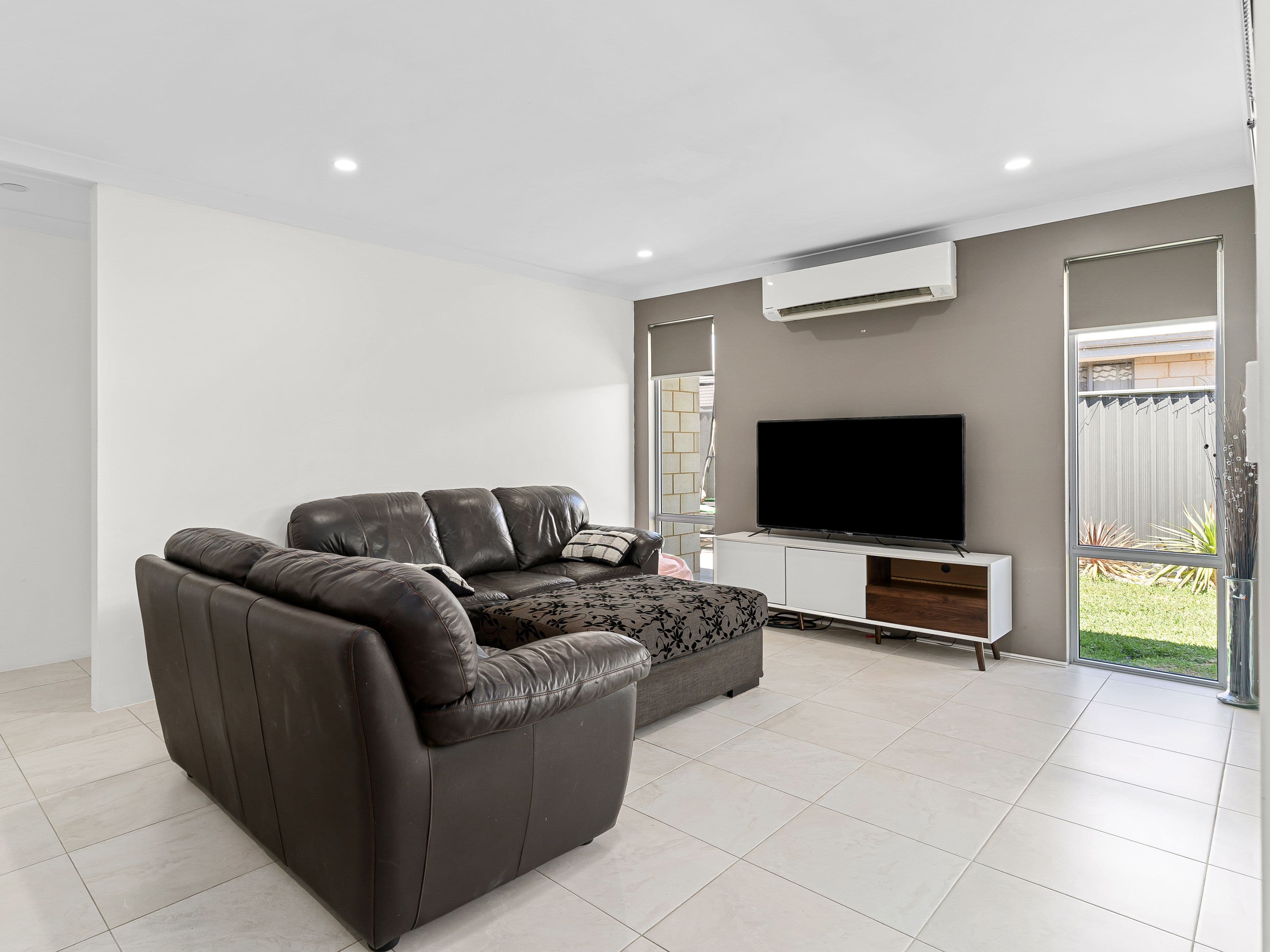 36 Popran Street, Baldivis WA 6171, Baldivis - Thumbnail 4