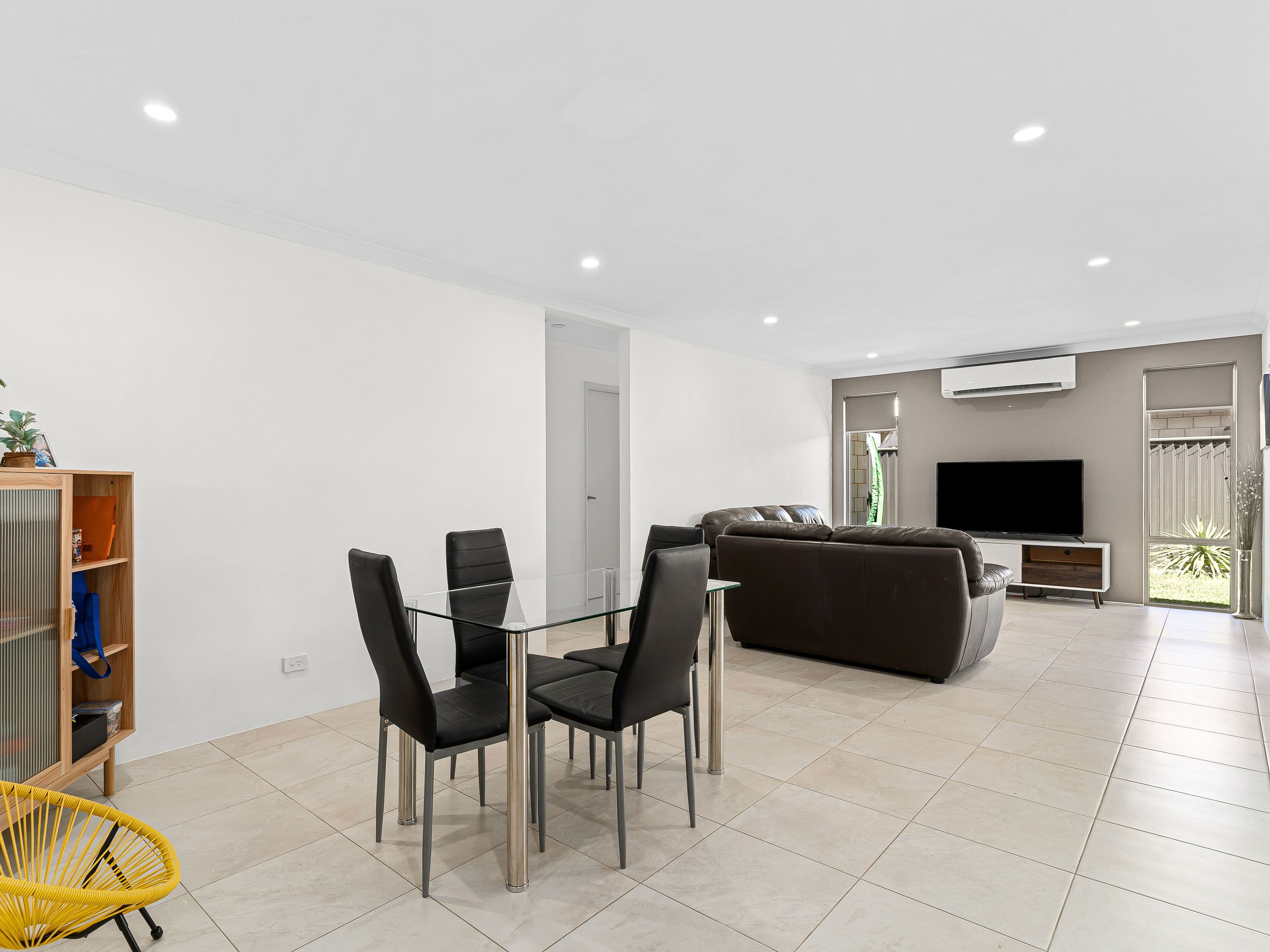 36 Popran Street, Baldivis WA 6171, Baldivis - Thumbnail 5