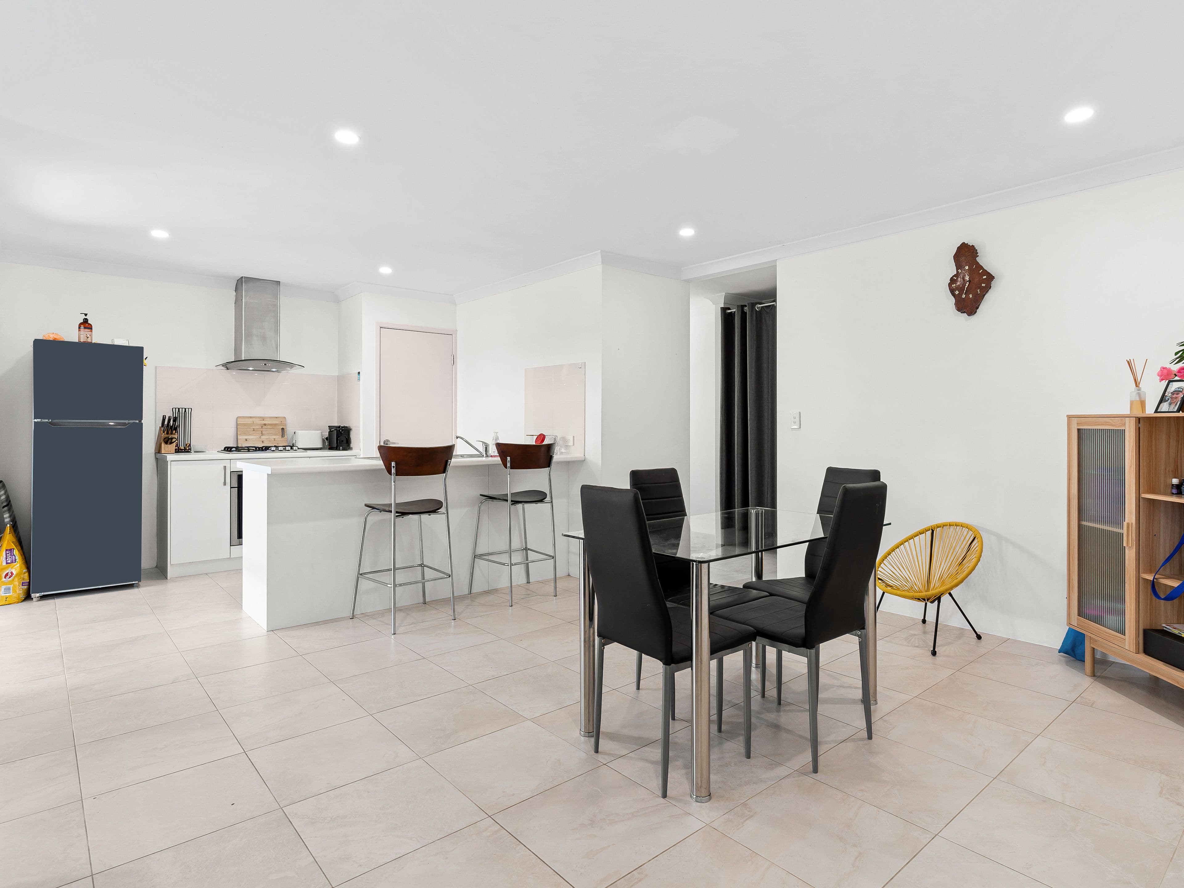 36 Popran Street, Baldivis WA 6171, Baldivis - Thumbnail 6