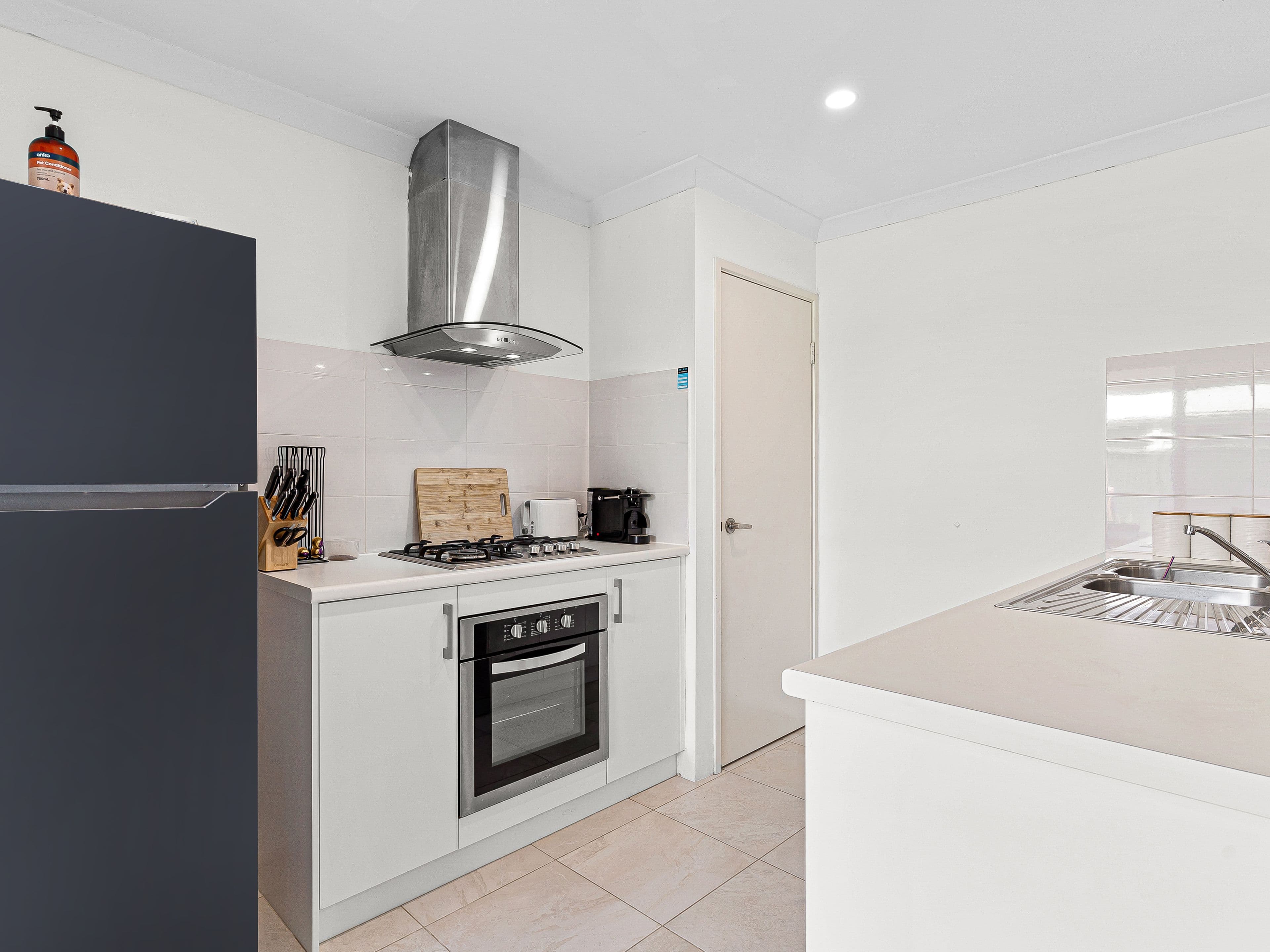 36 Popran Street, Baldivis WA 6171, Baldivis - Thumbnail 7