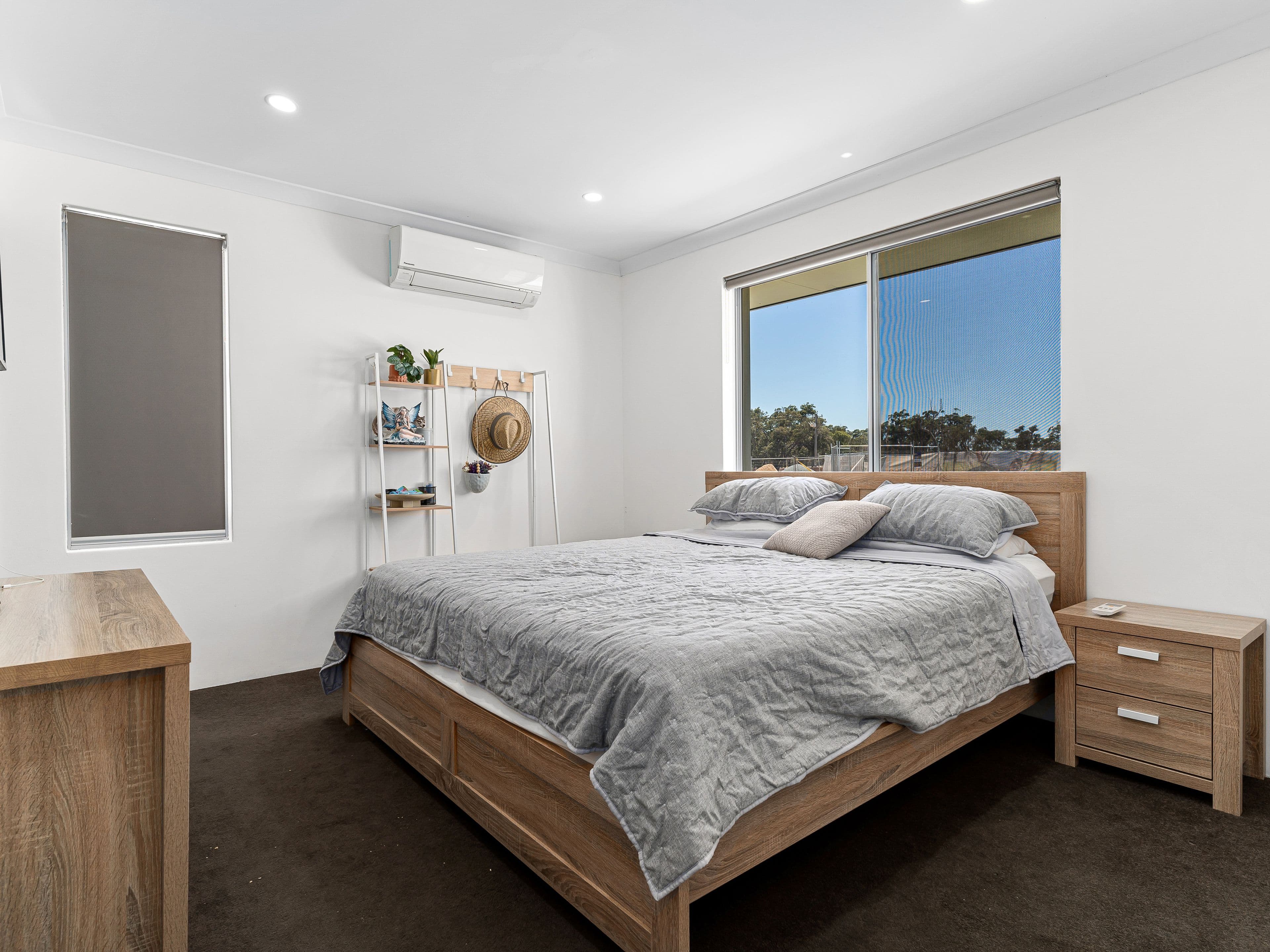 36 Popran Street, Baldivis WA 6171, Baldivis - Thumbnail 8