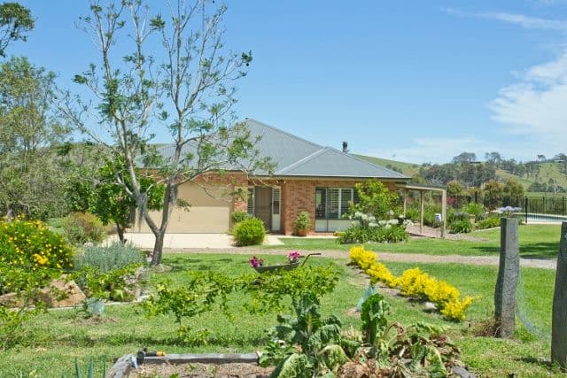 68 Horton Close, CLARENCE TOWN NSW 2321, Clarence Town - Thumbnail 3