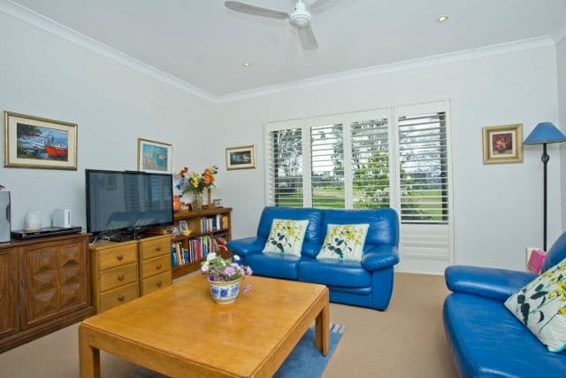 68 Horton Close, CLARENCE TOWN NSW 2321, Clarence Town - Thumbnail 4